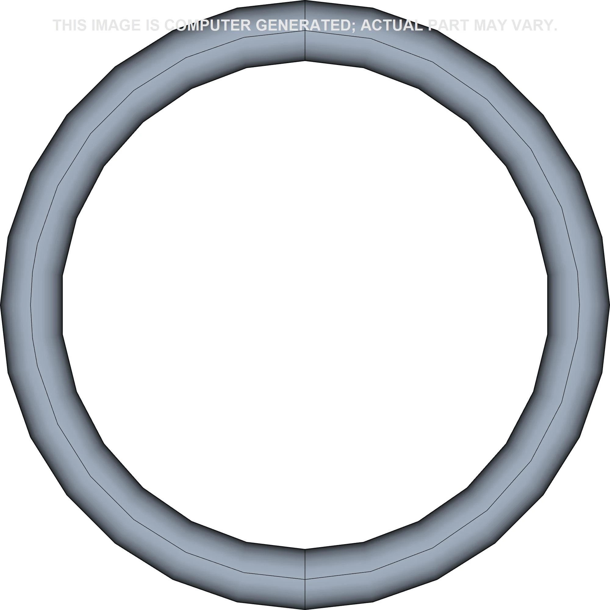 RING | NEWHOLLANDAG | GB | EN