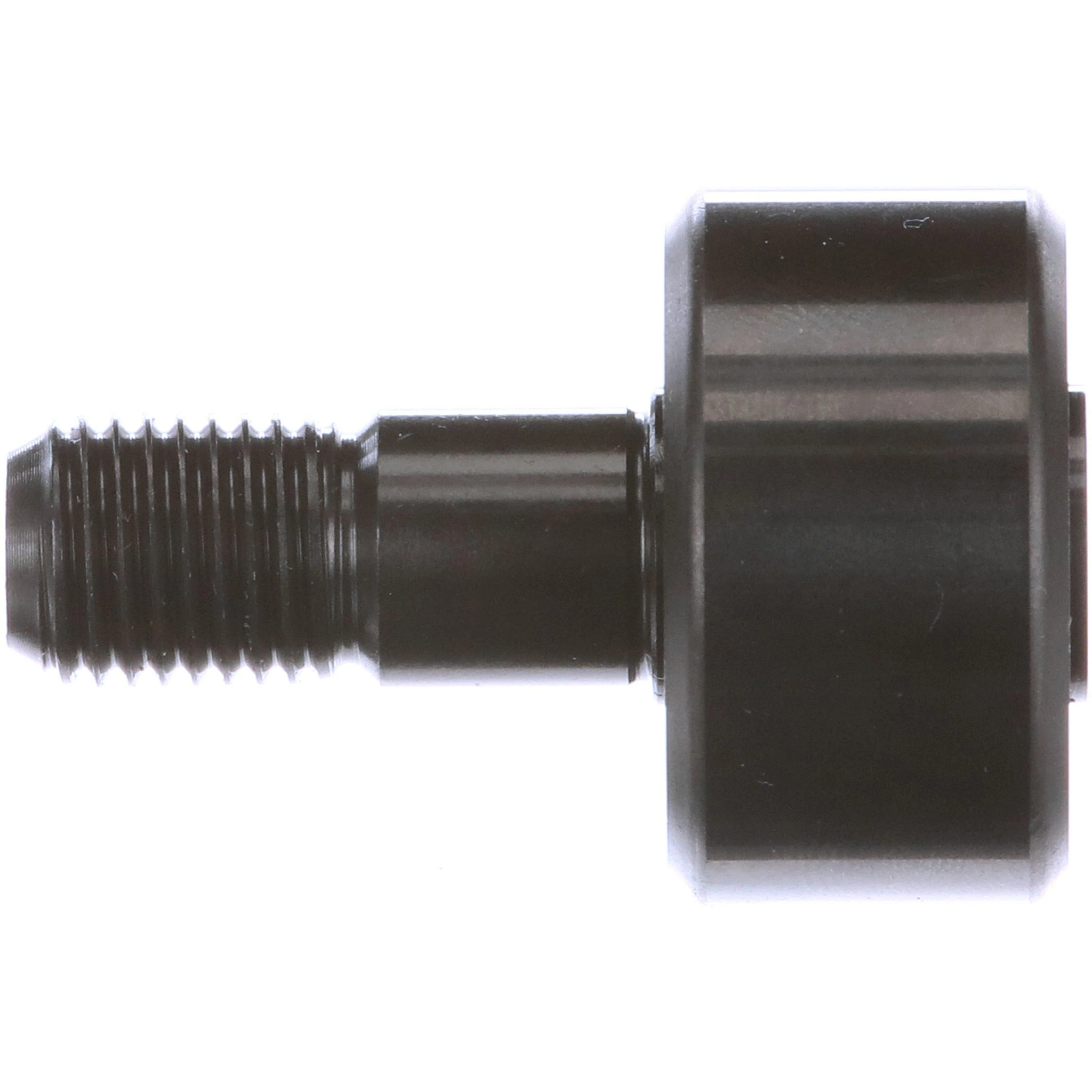 BEARING, ROLLER, CYL | CASEIH | SA | EN