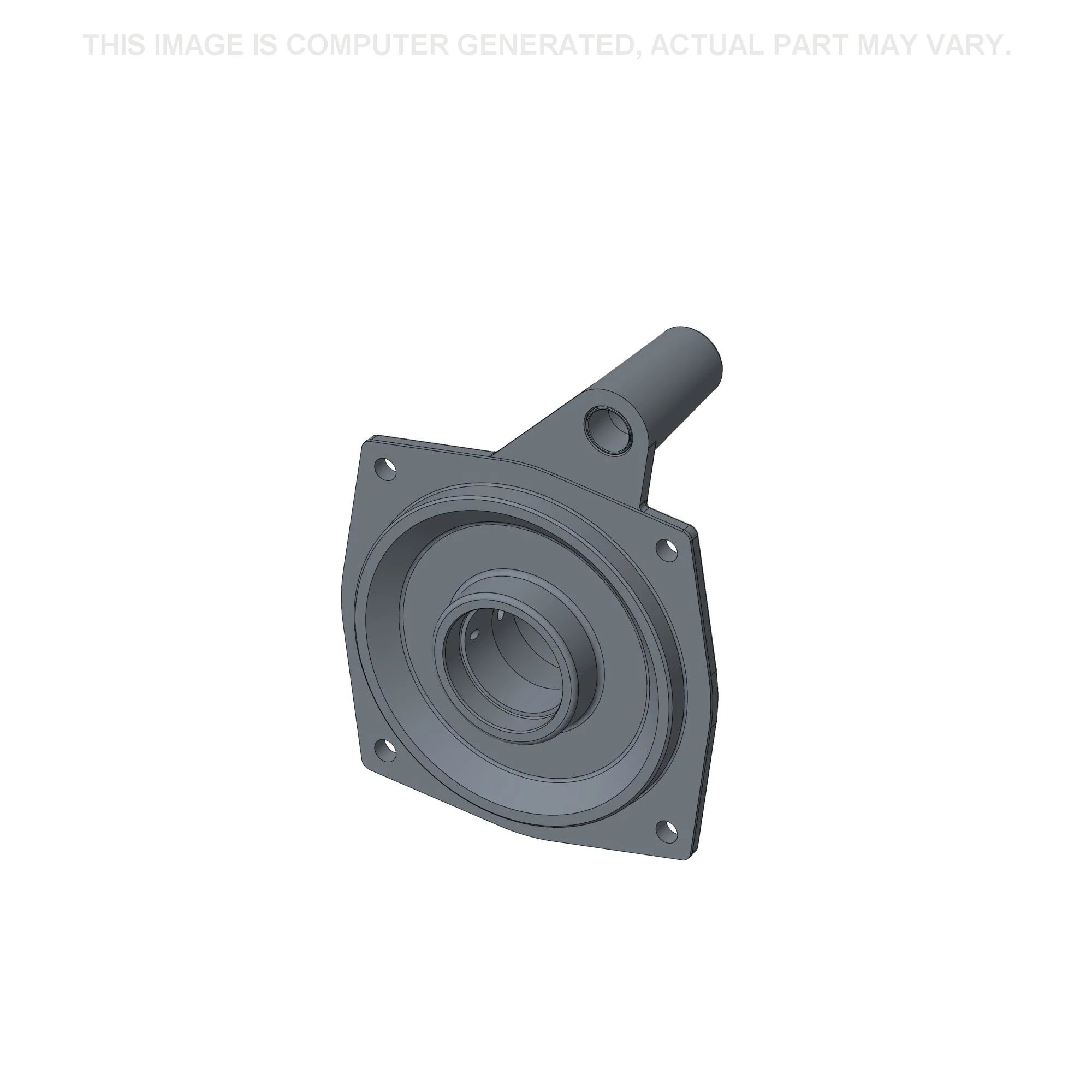 COVER | NEWHOLLANDAG | US | EN