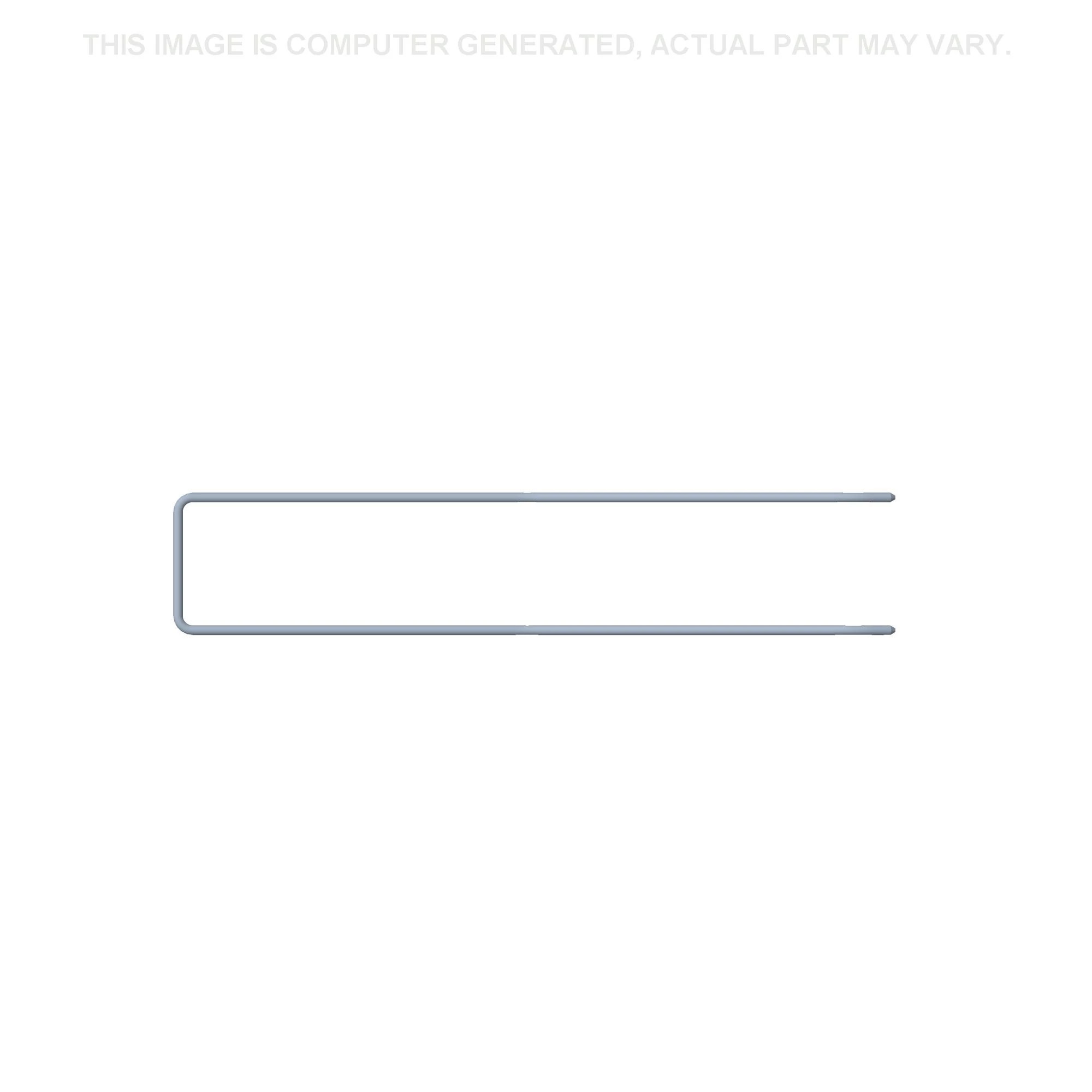 FINGER | NEWHOLLANDAG | NZ | EN