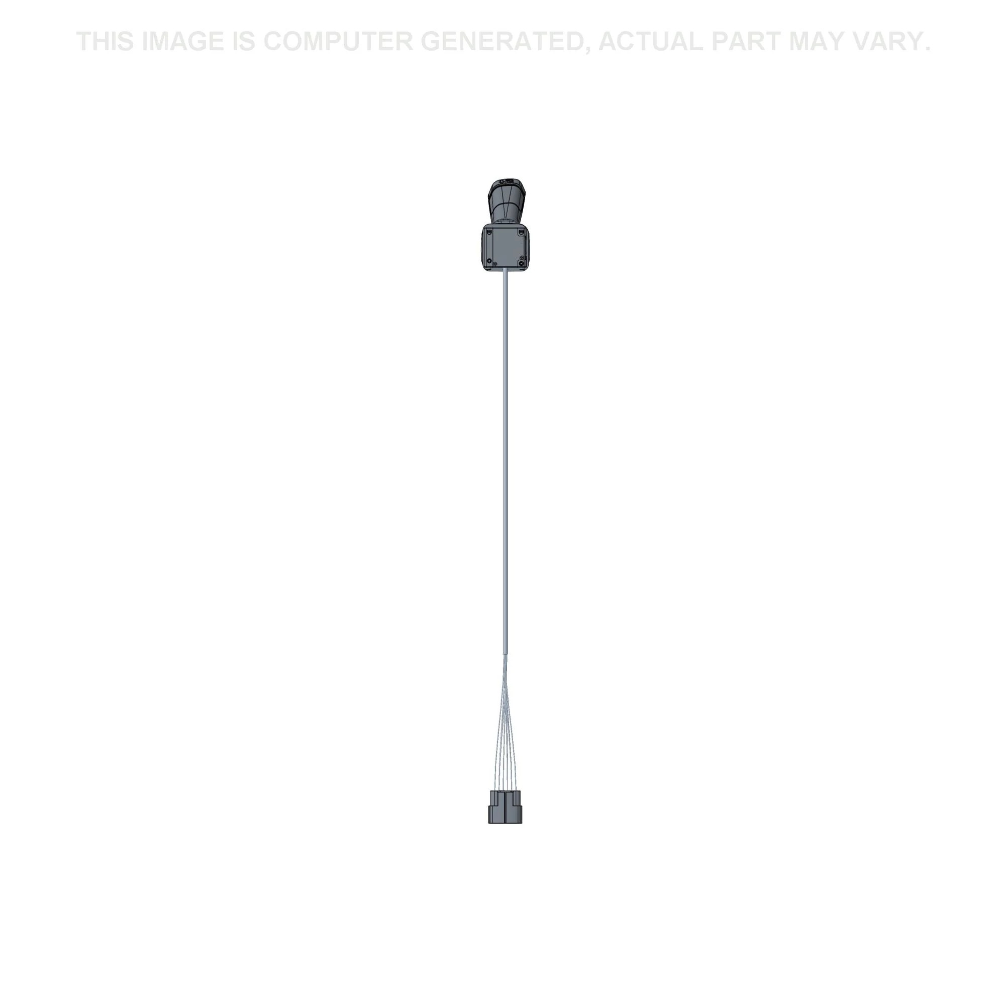 LEVA | NEWHOLLANDAG | IT | IT