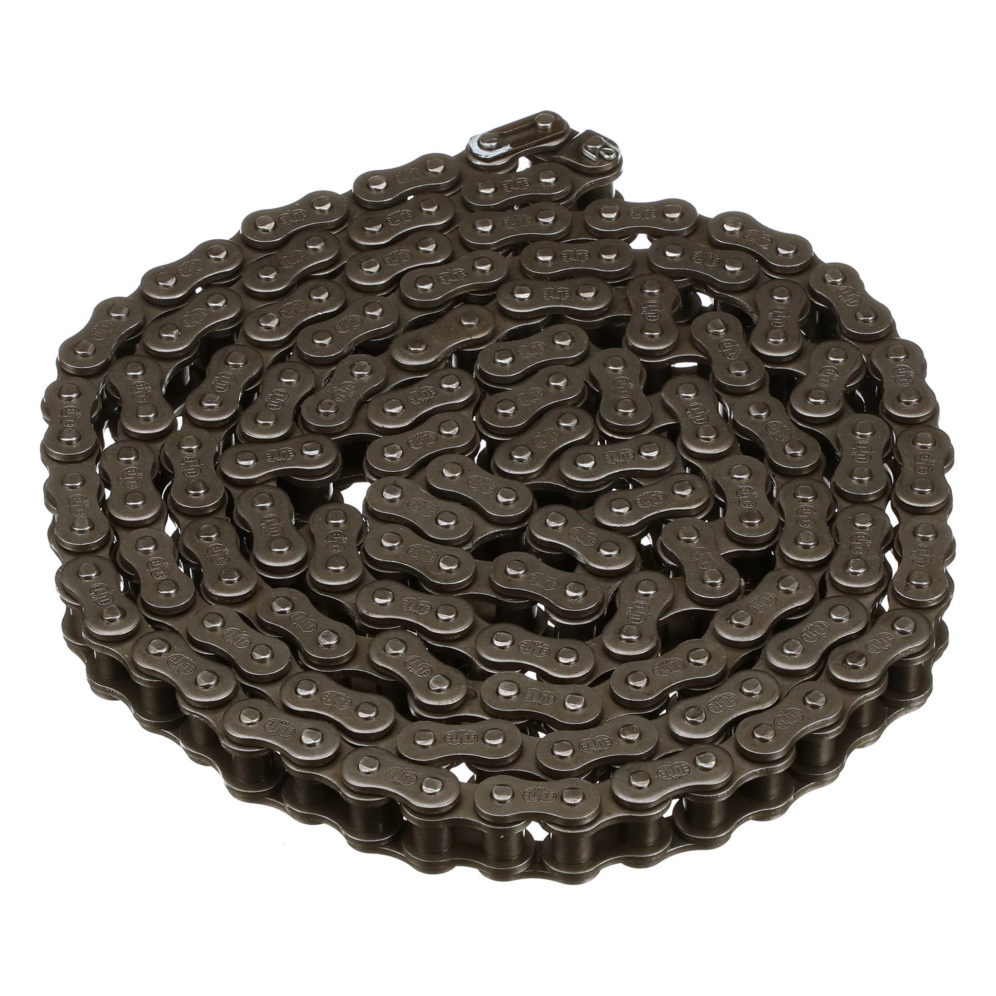 KETTE | CASEIH | AT | DE