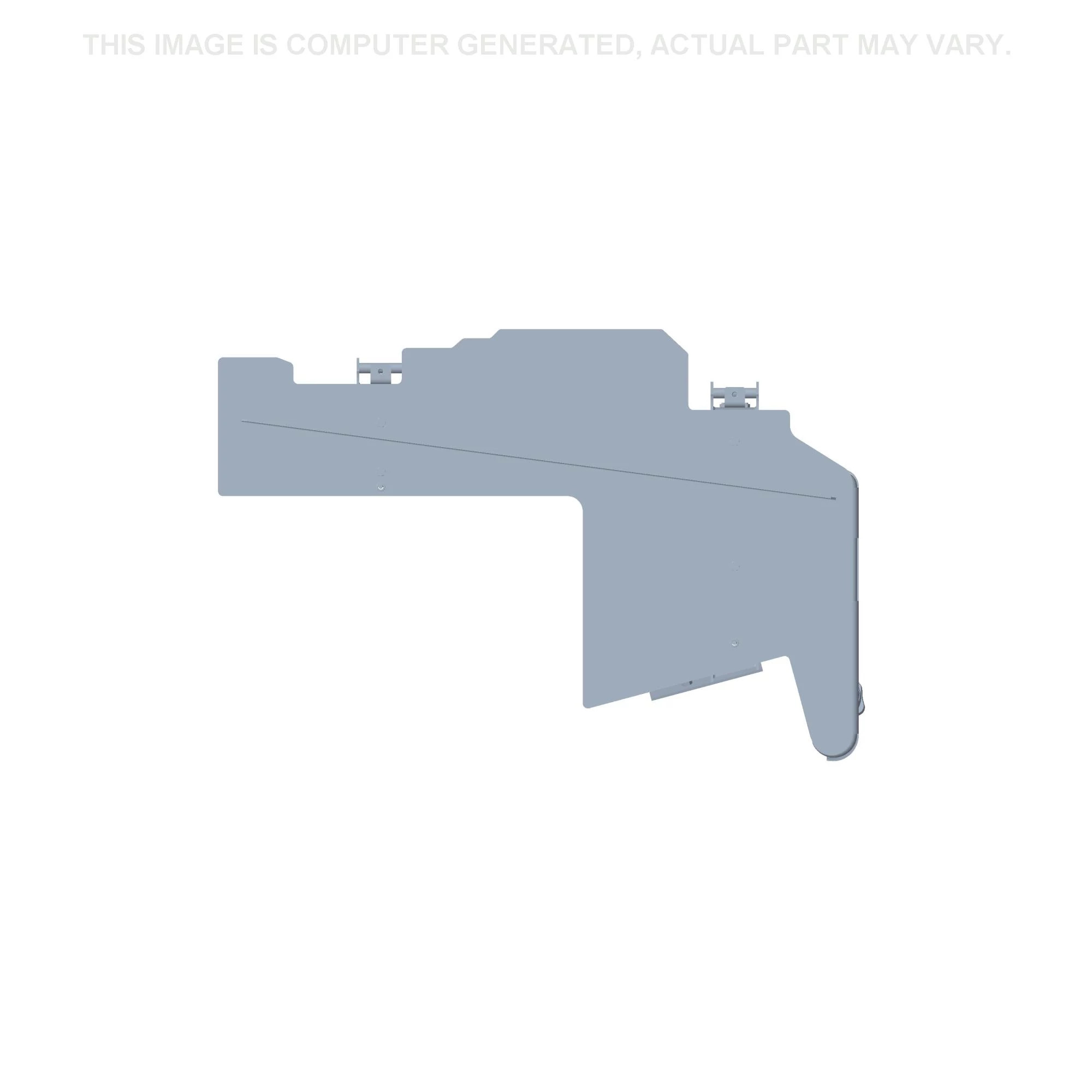 RESERVOIR CARBURANT | CASEIH | CA | FR