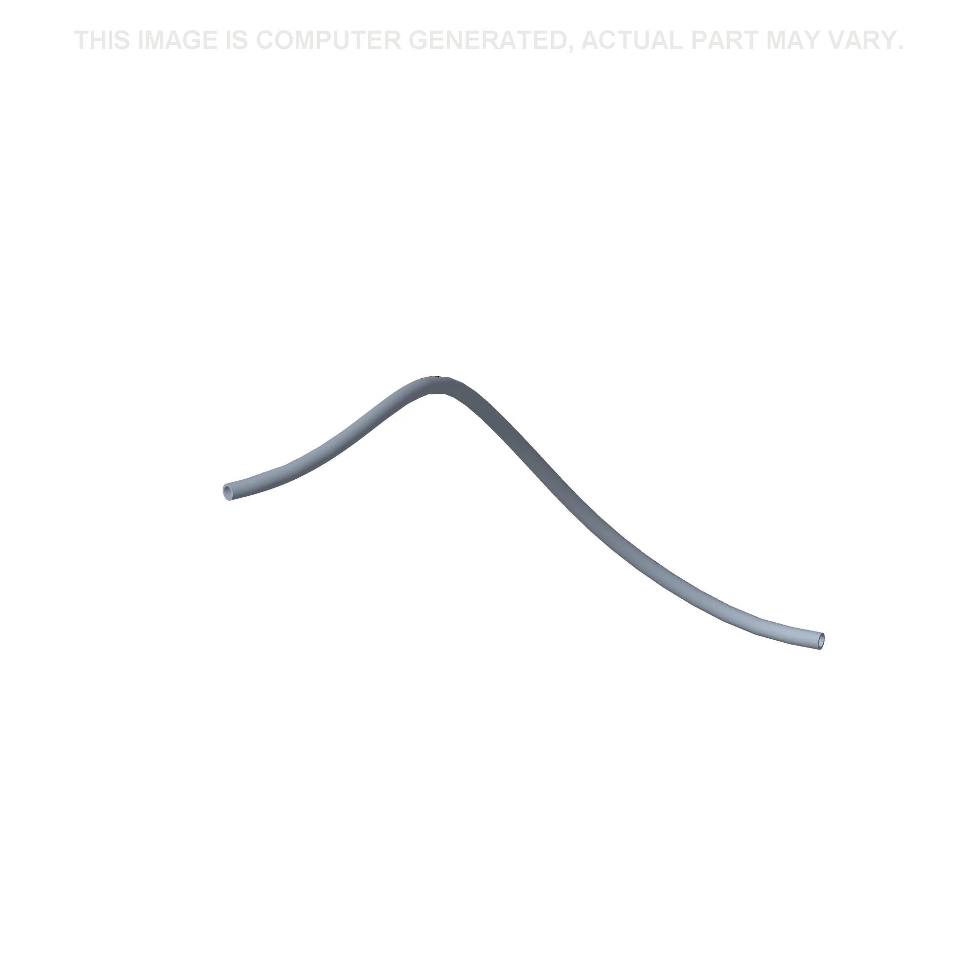 MANGUEIRA | CASEIH | EU | PT