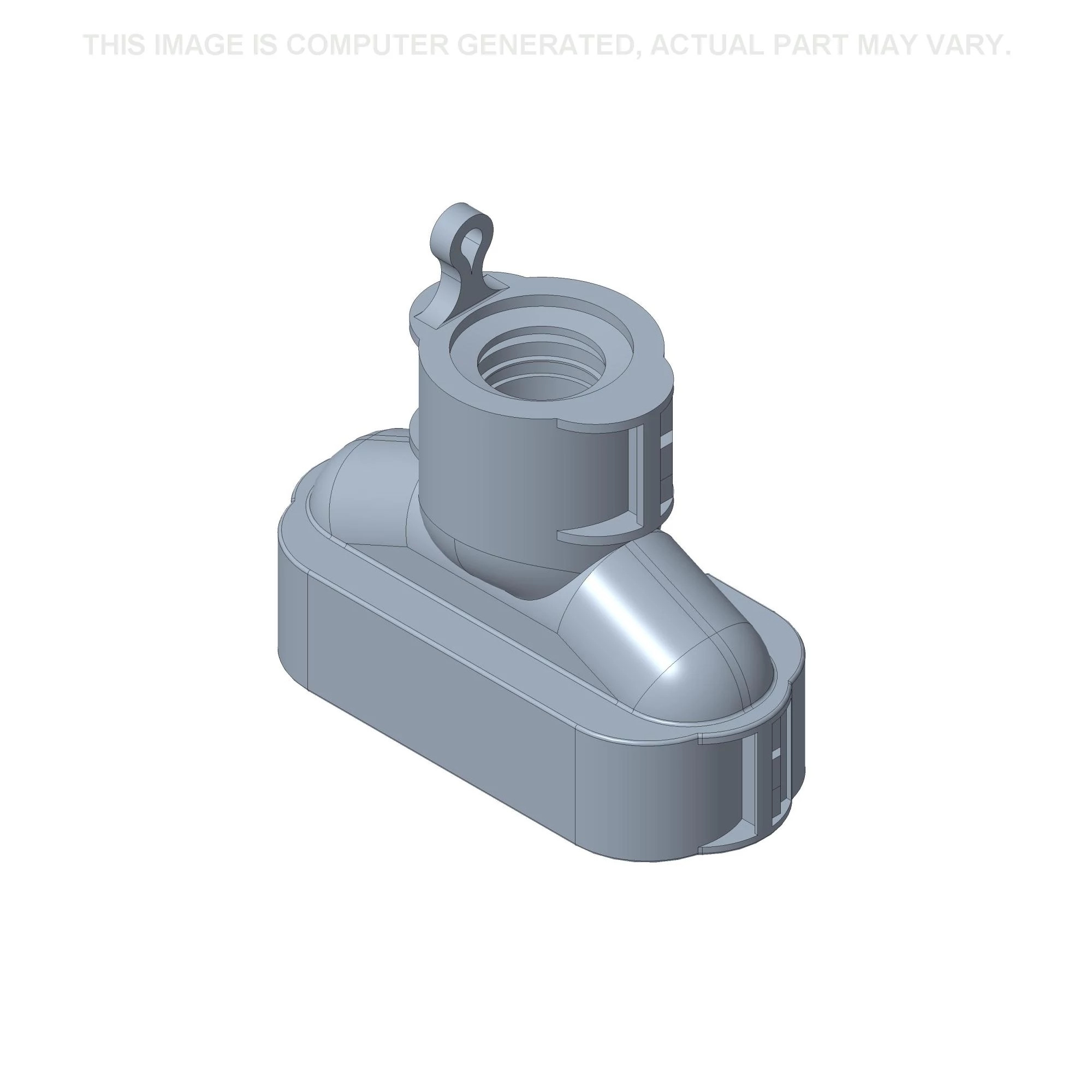 Boitier De Jonction | CASEIH | CA | EN