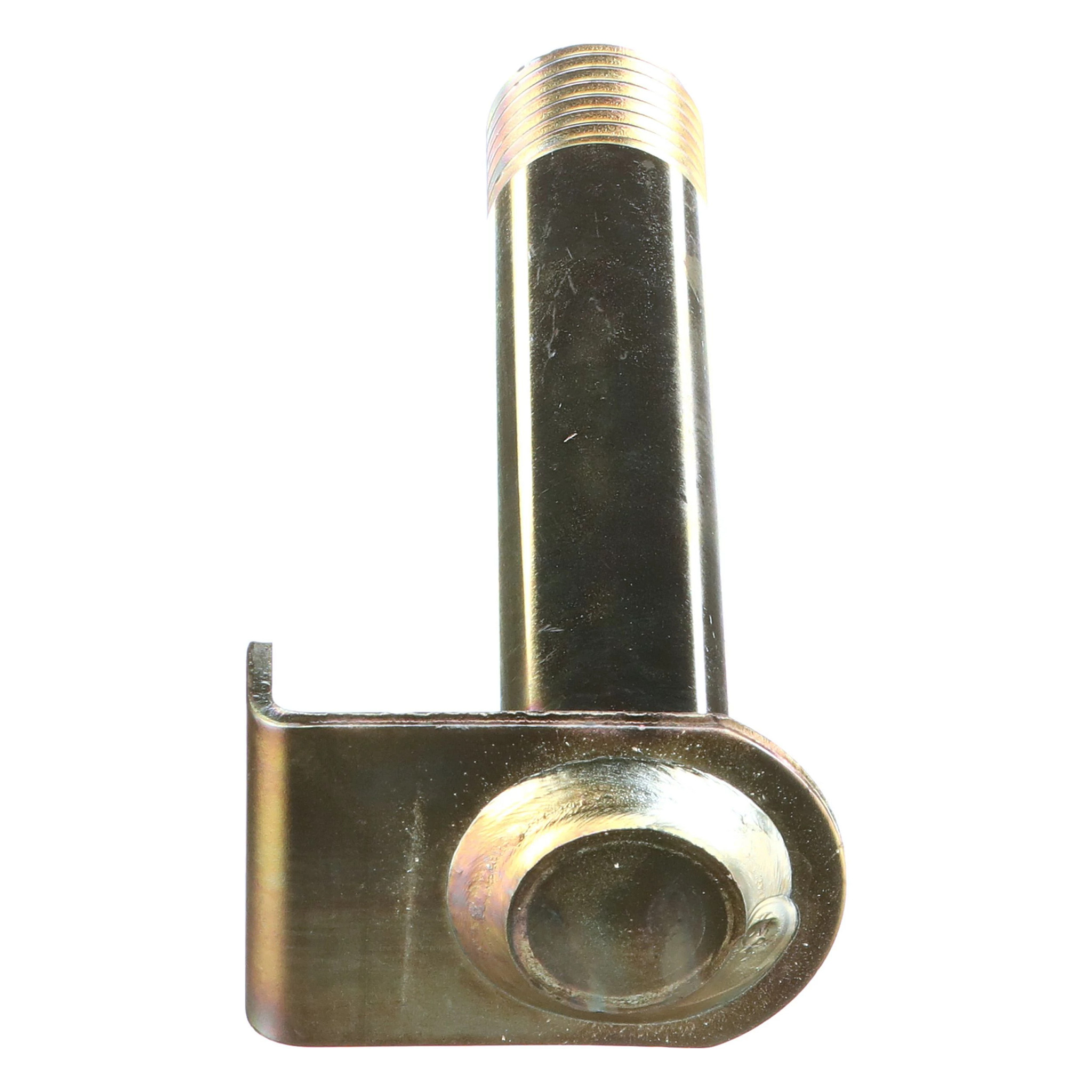 PIN | CASEIH | SA | EN