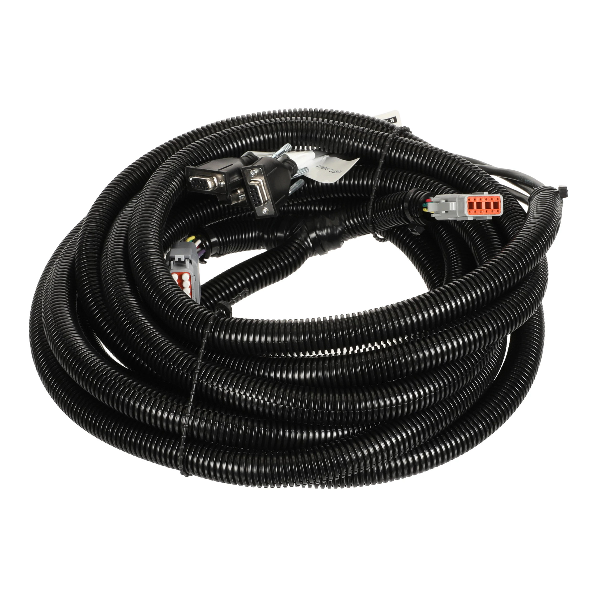 CABLE | CASEIH | CA | EN