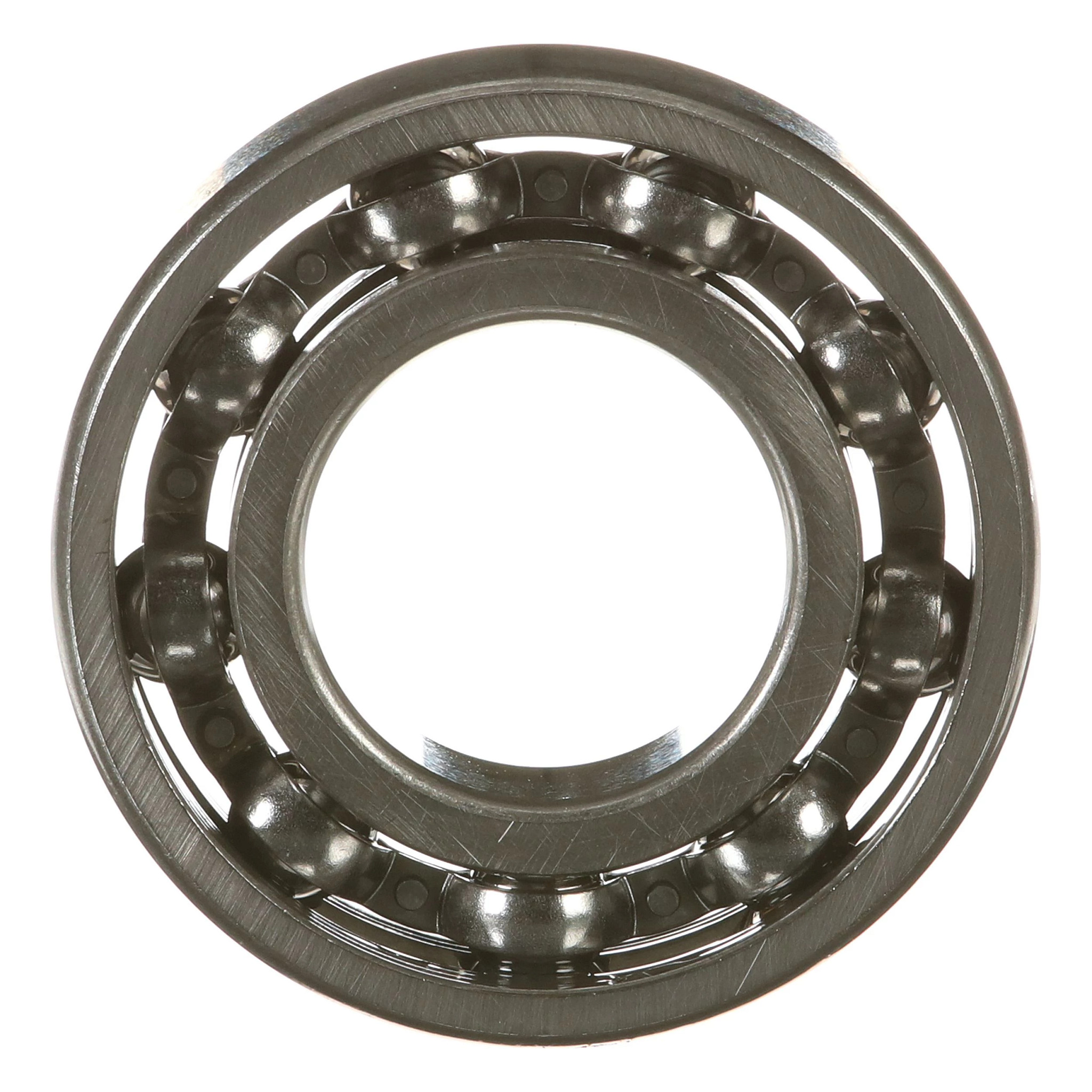 CUSCINETTO A SFERE | NEWHOLLANDAG | IT | IT