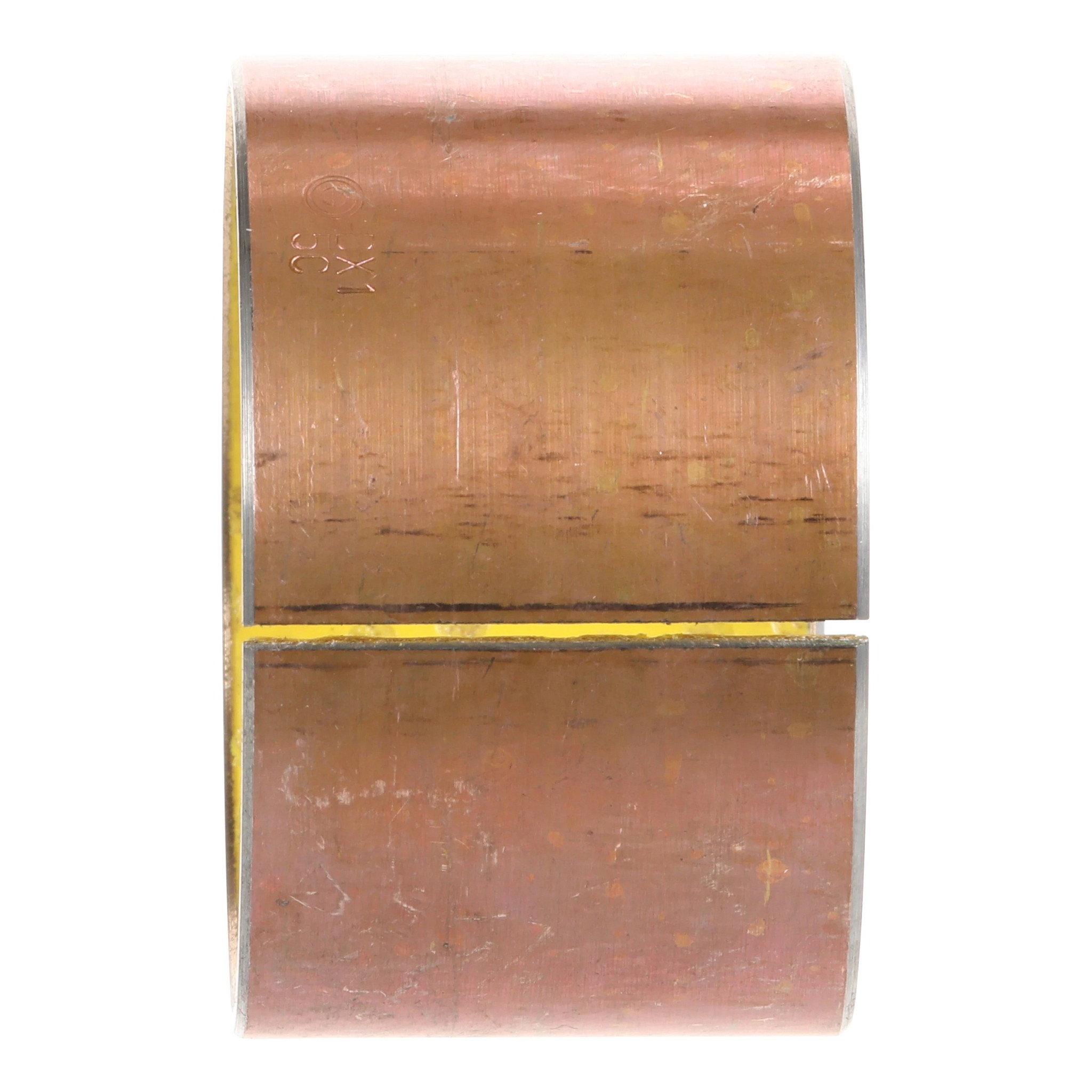 BAGUE | NEWHOLLANDAG | CA | FR