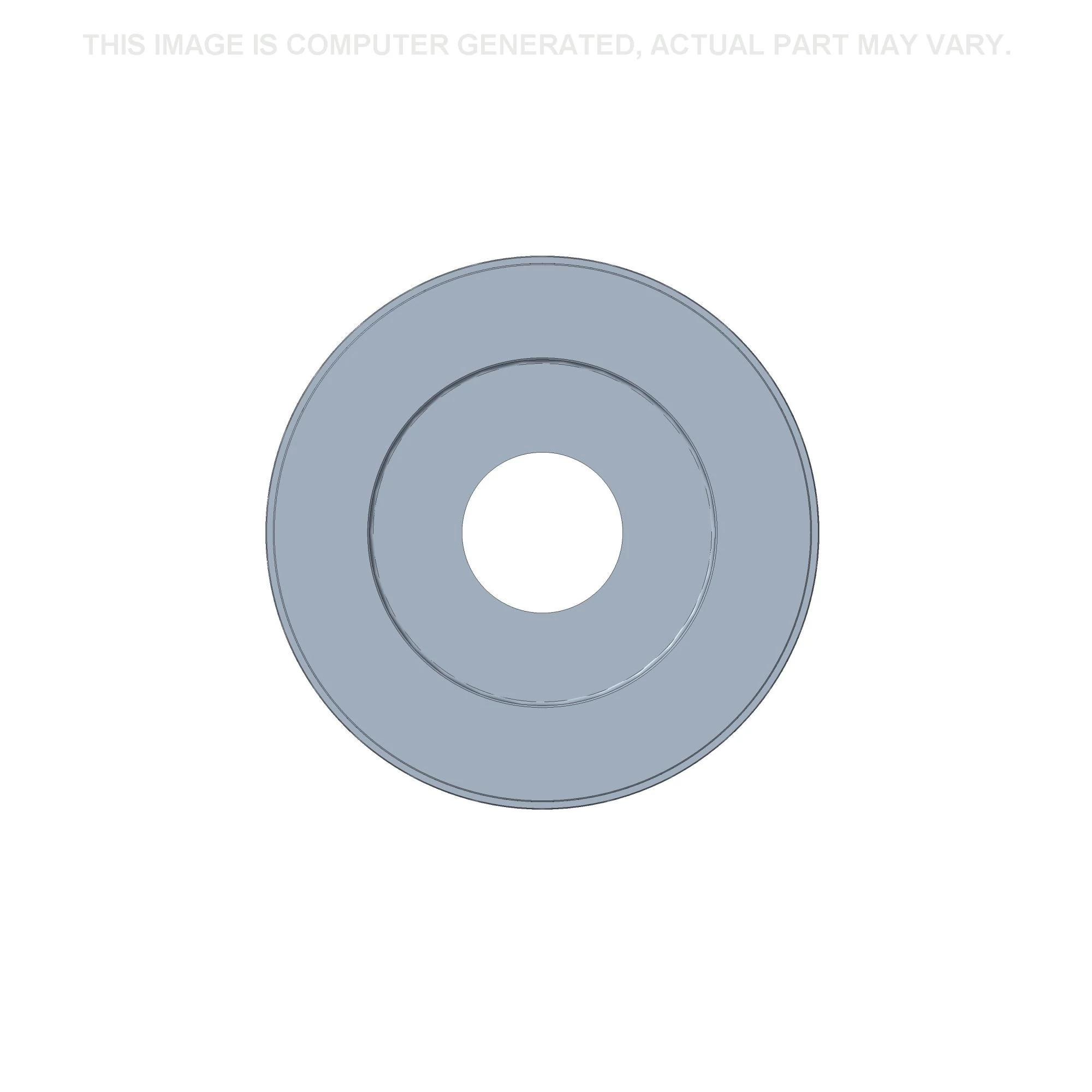 PISTON ROD/GLAND | NEWHOLLANDCE | CA | EN