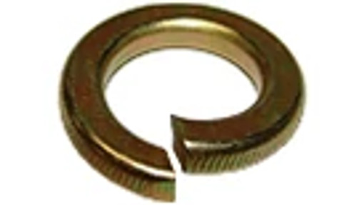 SLUITRING | CASEIH | EU | NL