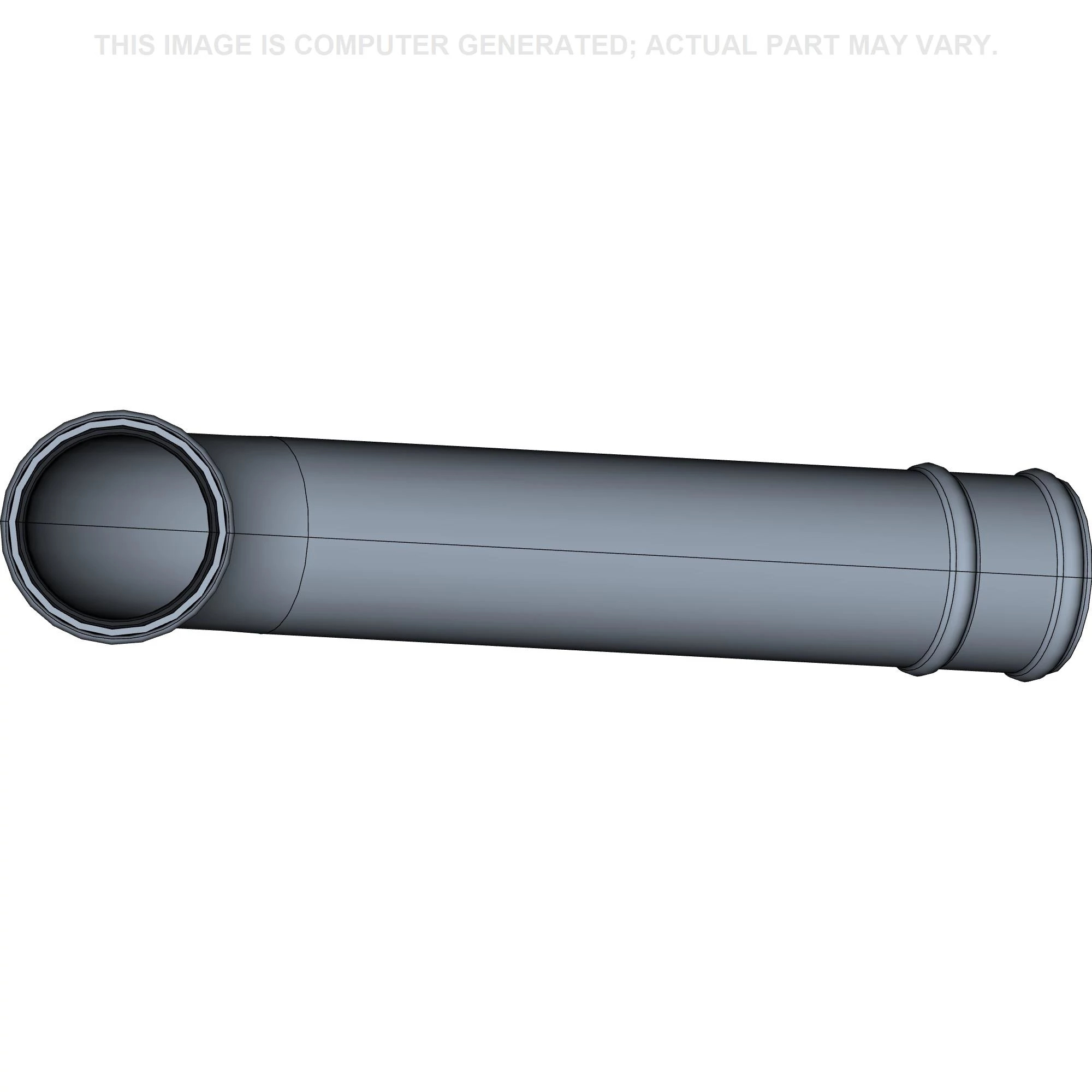 TUBE | CASEIH | CA | EN