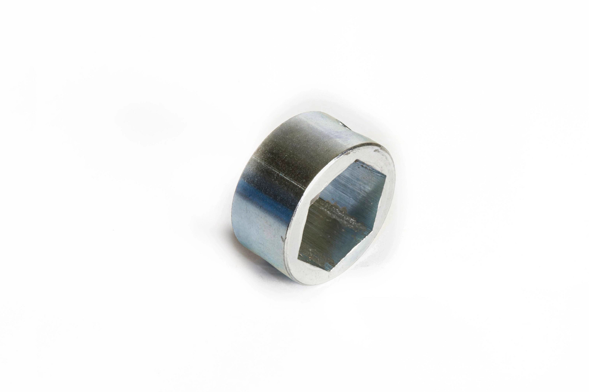 HUB | NEWHOLLANDAG | CA | EN