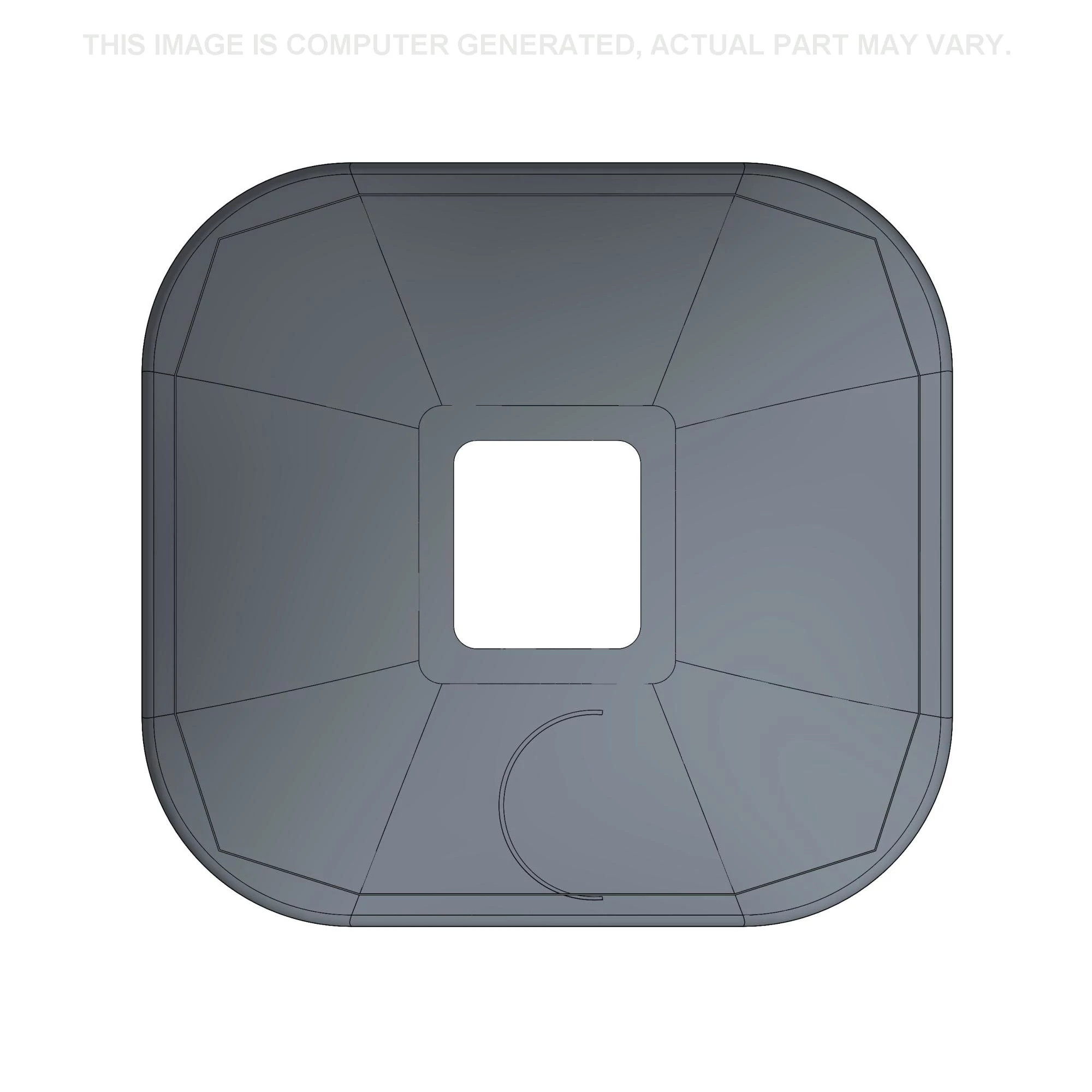 CANVAS | CASEIH | AMEA | FR