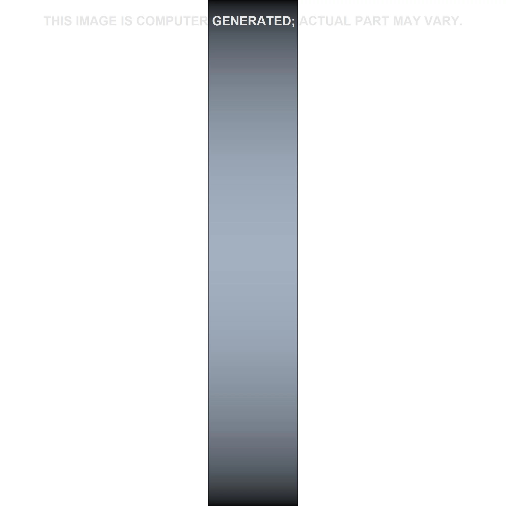 WASHER | CASECE | CA | EN