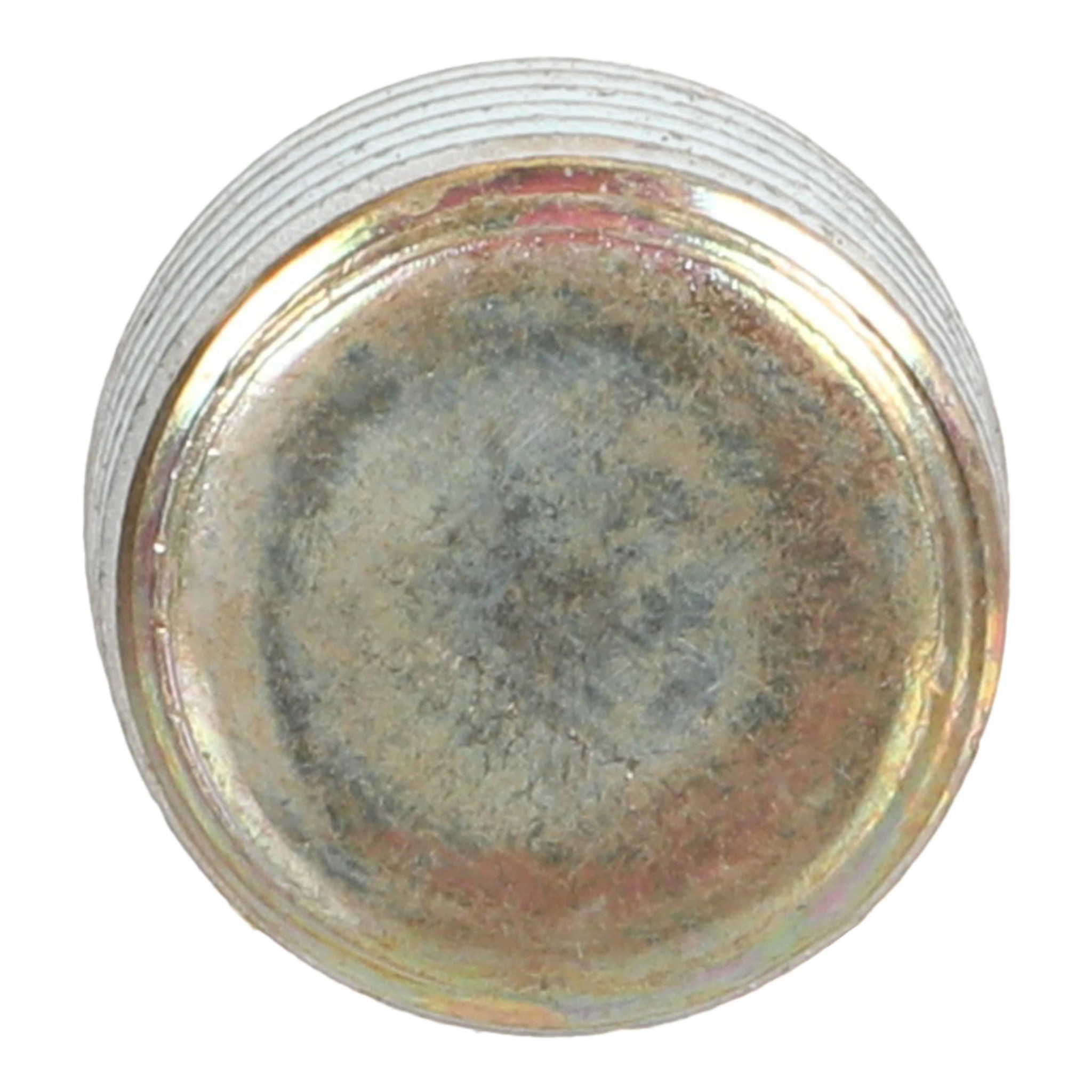 BOUCHON | DEFAULT | CA | FR