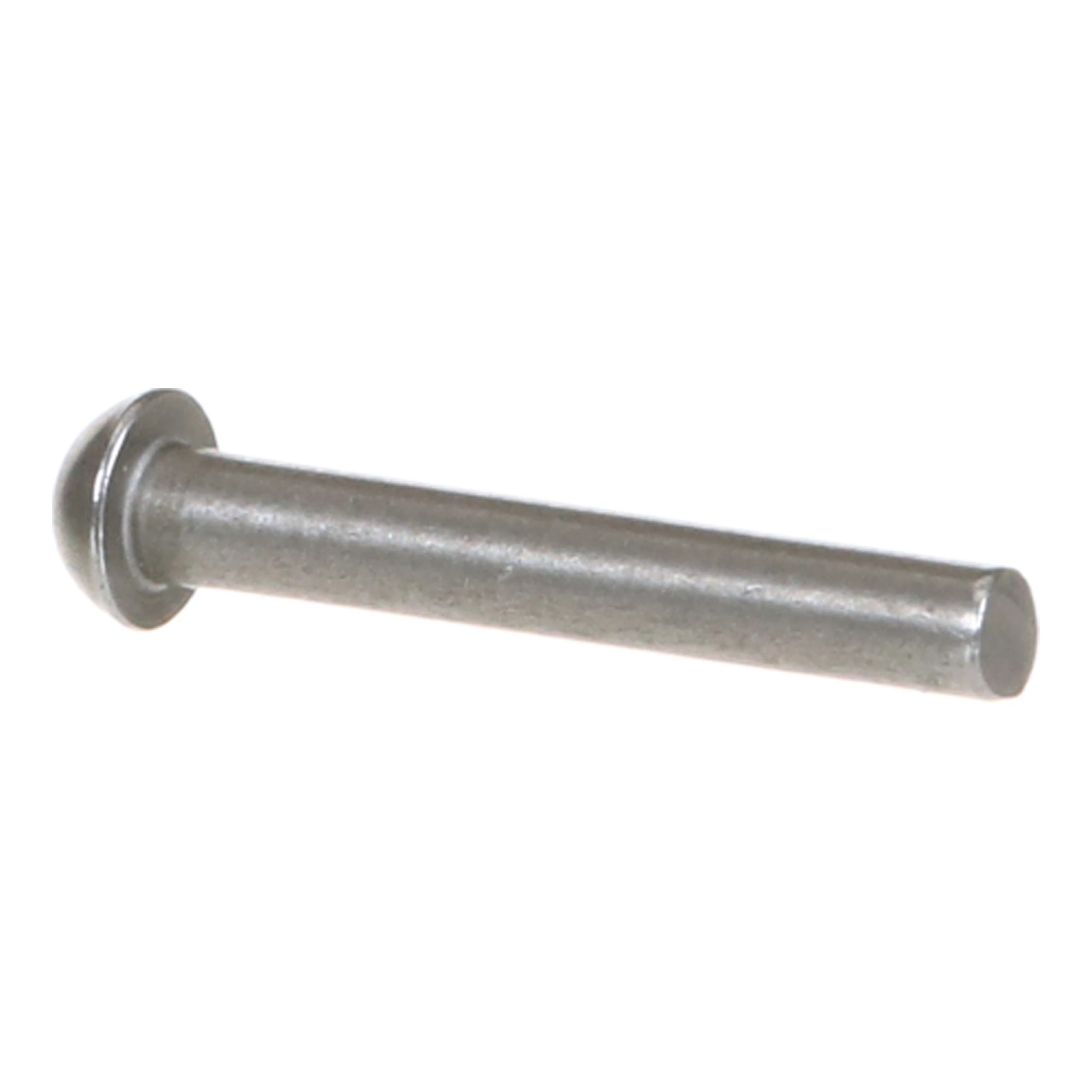 RIVET | CASEIH | CA | EN