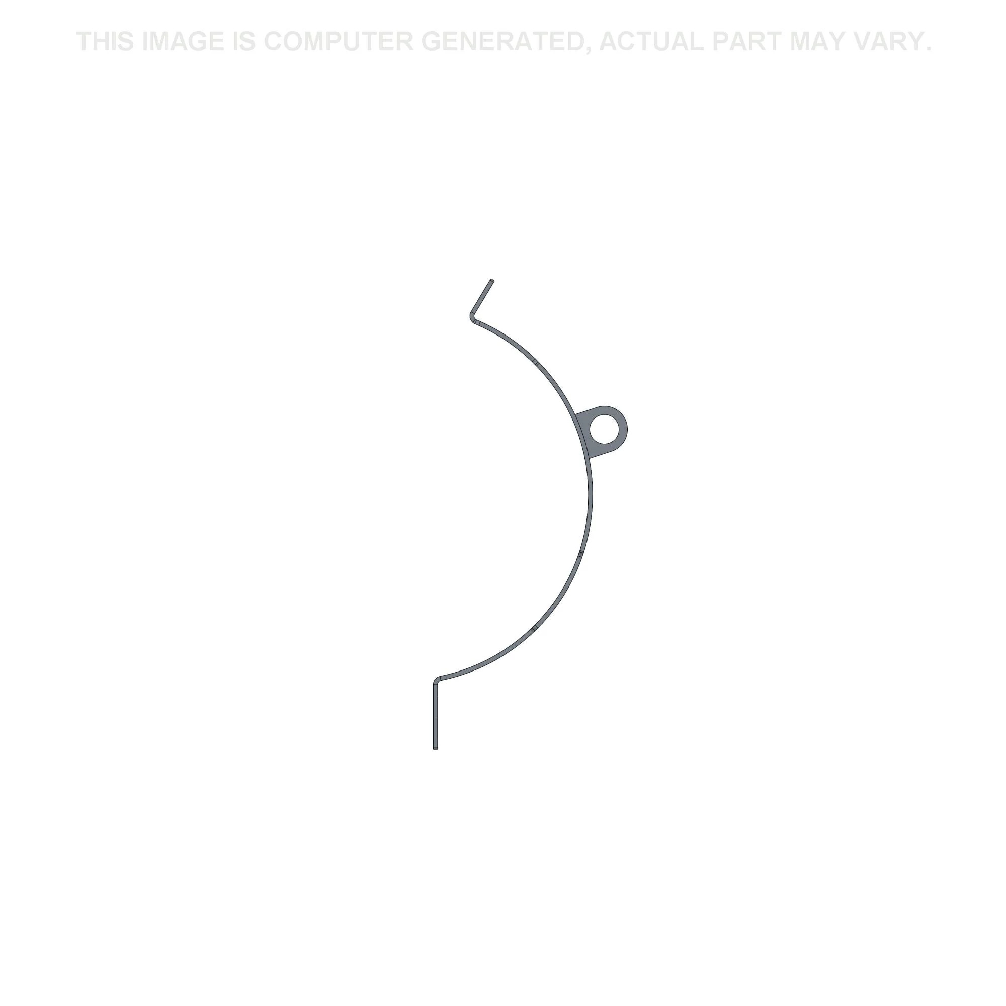 PLATE | CASECE | US | EN