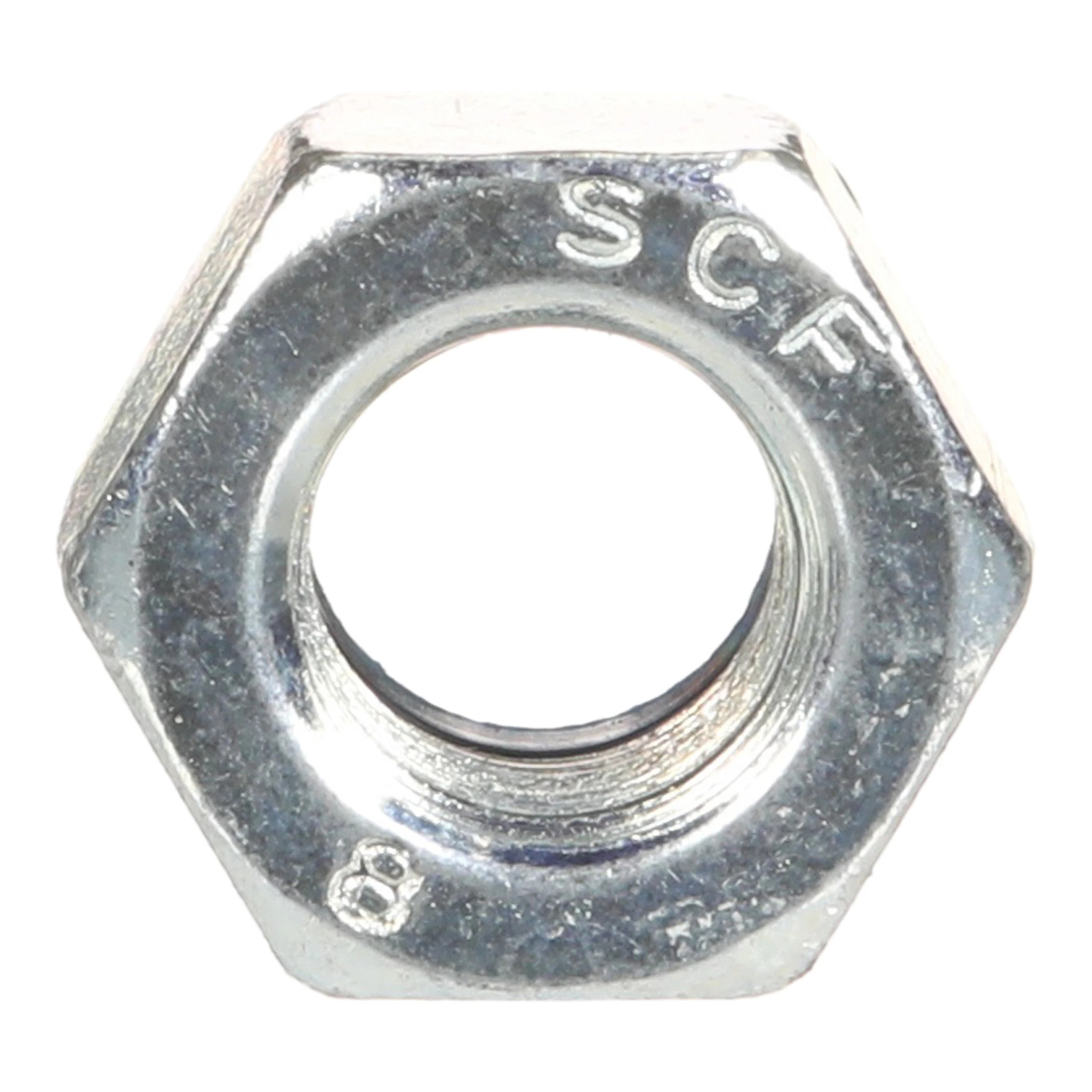 NUT | NEWHOLLANDAG | US | EN