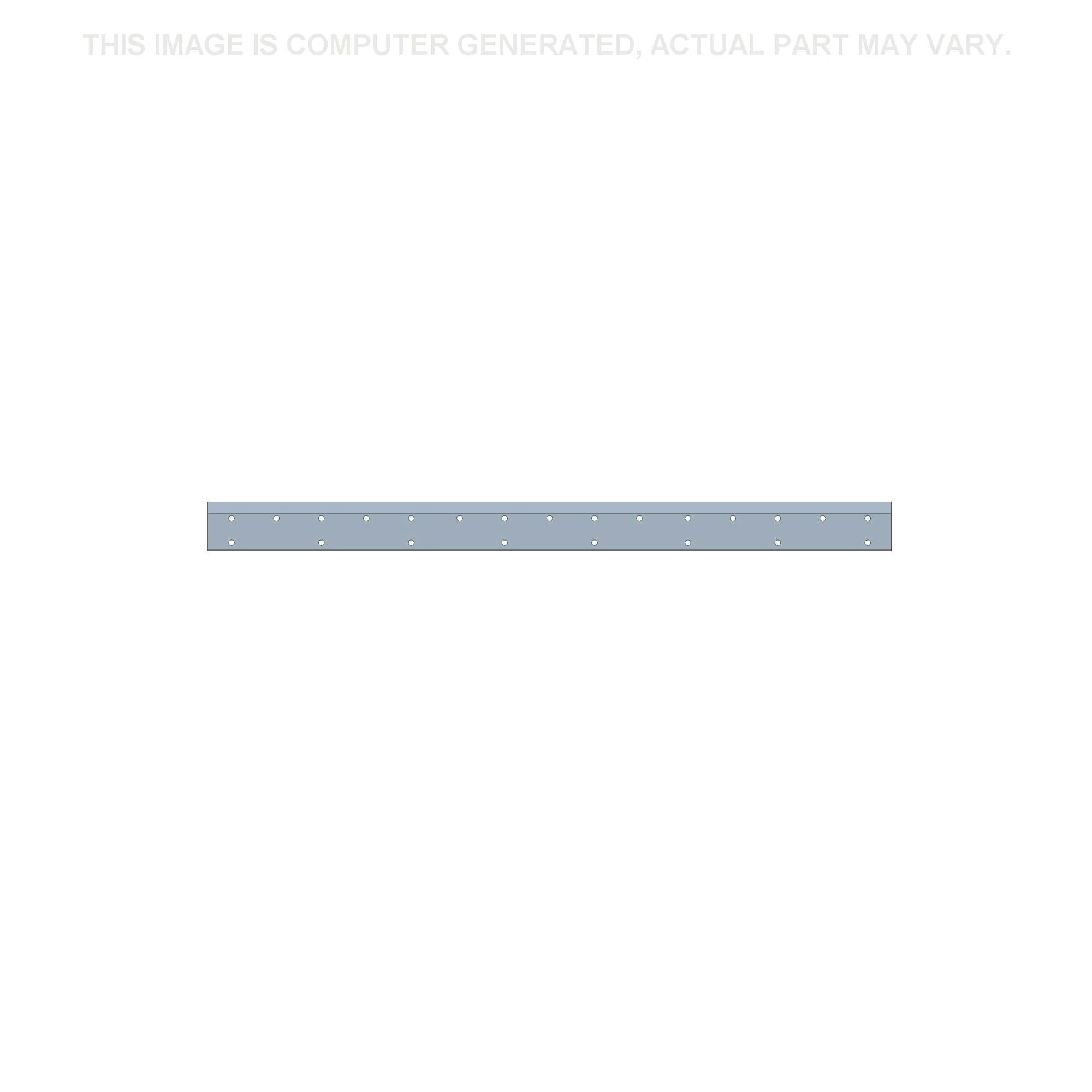 CUTTING EDGE | NEWHOLLANDCE | CA | EN