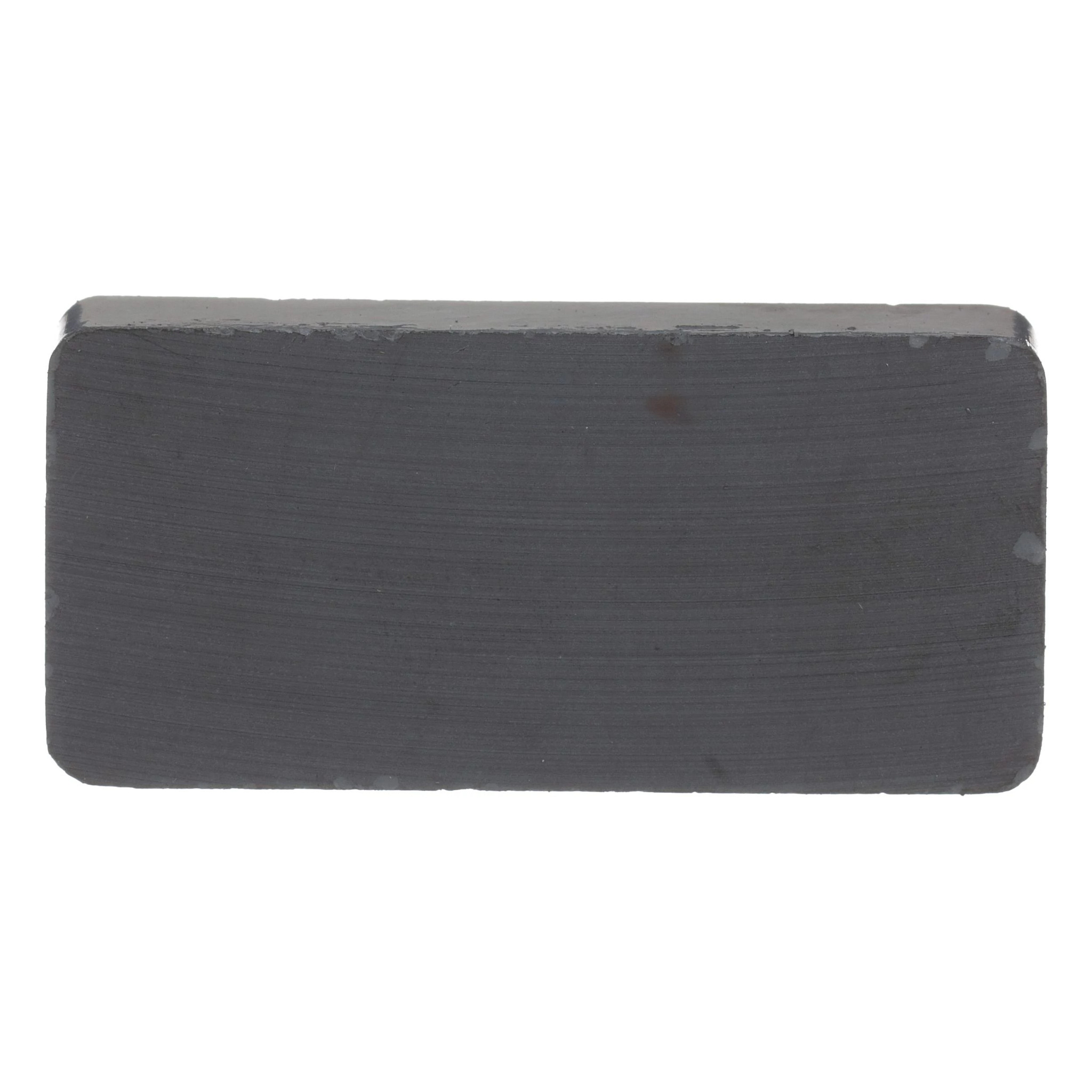 IMÁN | CASECE | EU | ES