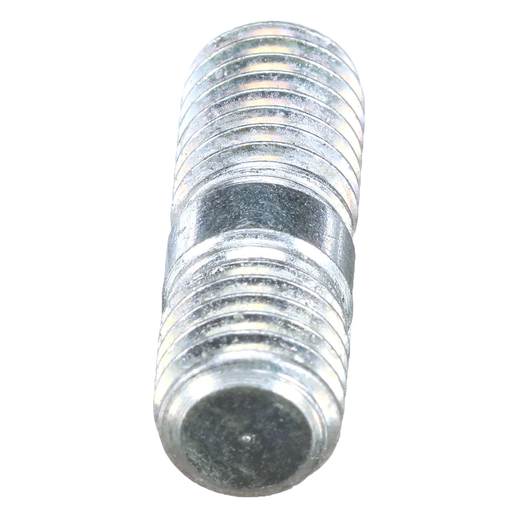 STUD | CASECE | CA | EN