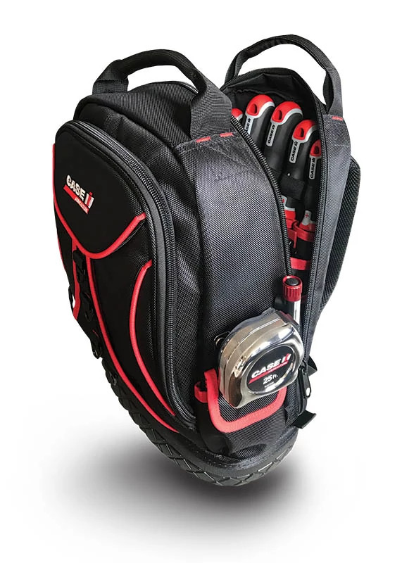 TOOL BOX | CASECE | US | EN