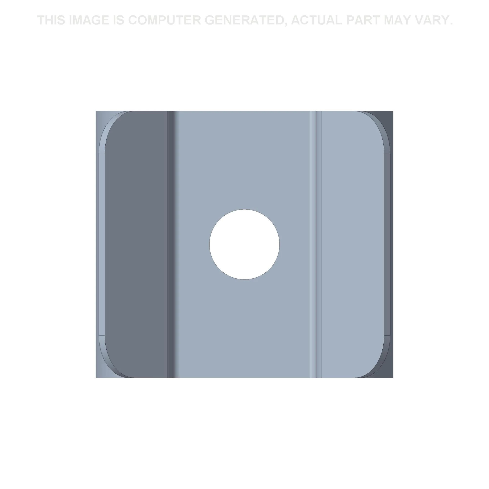 FEDERKLAMMER | NEWHOLLANDAG | AT | DE