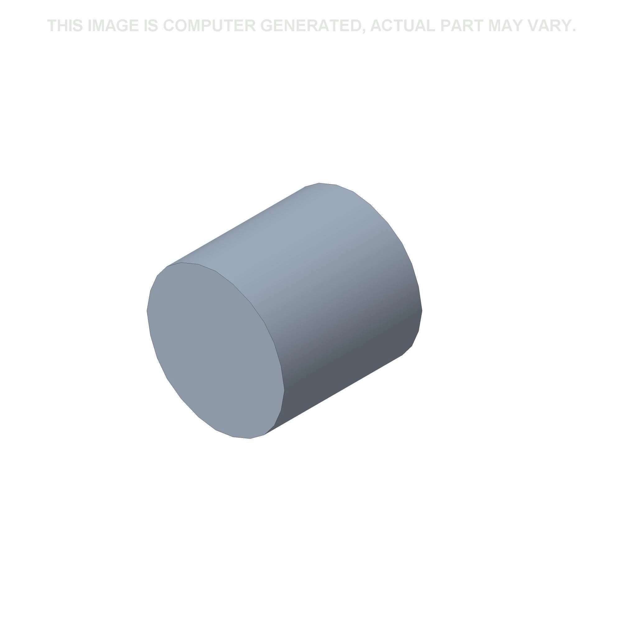 Handle | CASEIH | CA | EN