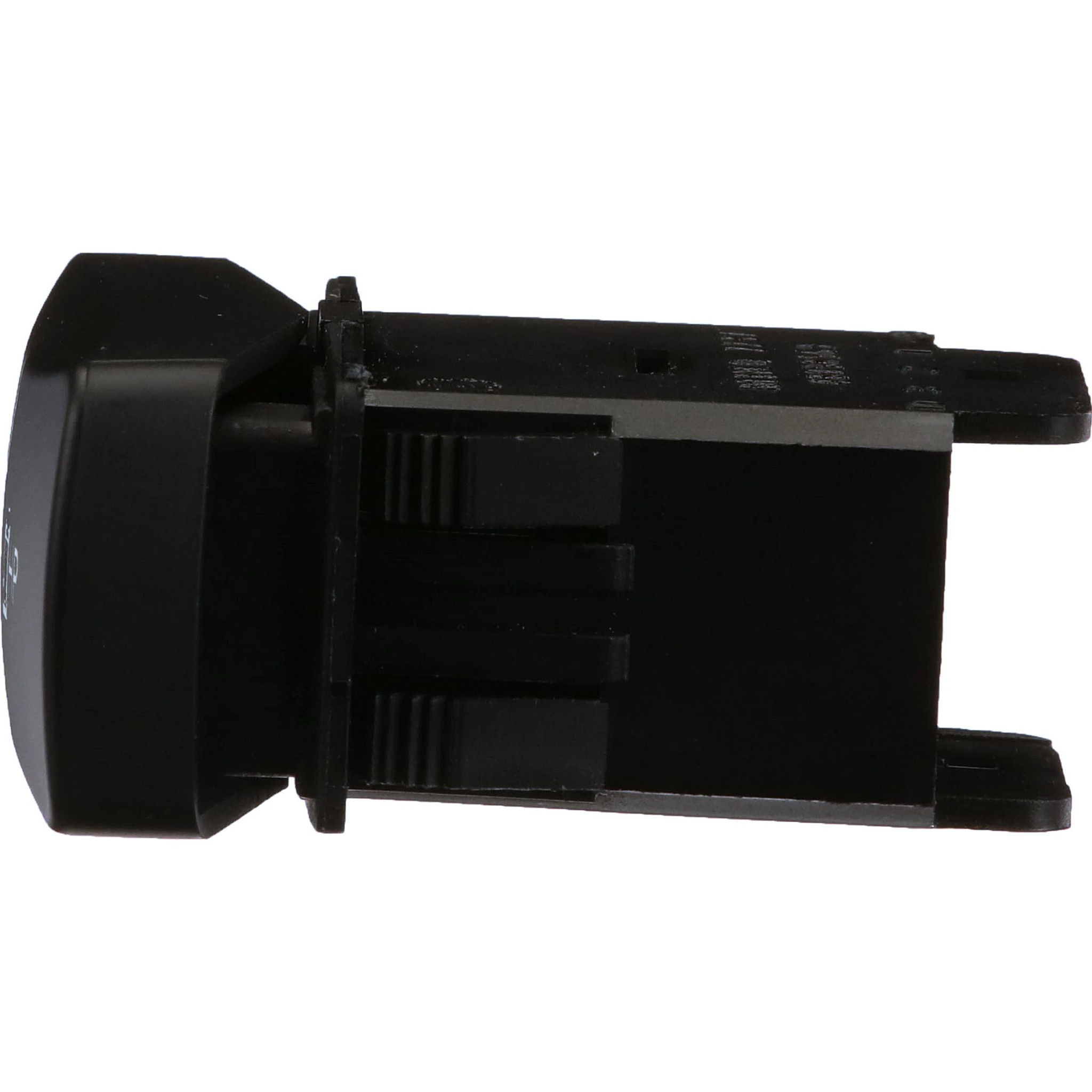 ROCKER SWITCH | NEWHOLLANDCE | CA | EN