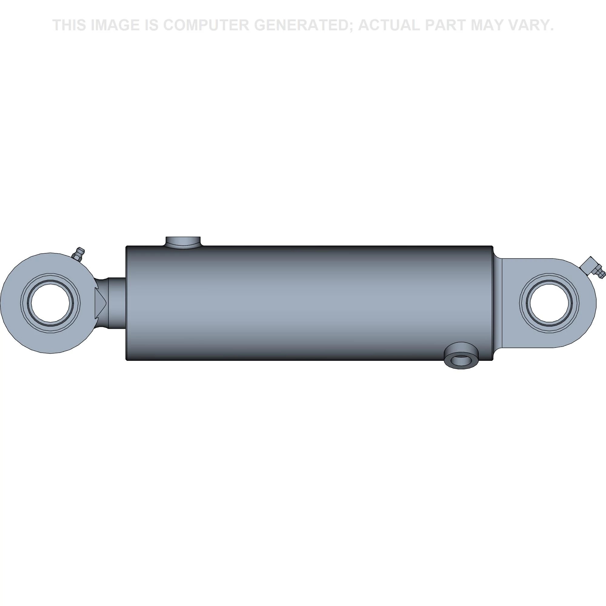 LIFT CYLINDER | CASEIH | US | EN