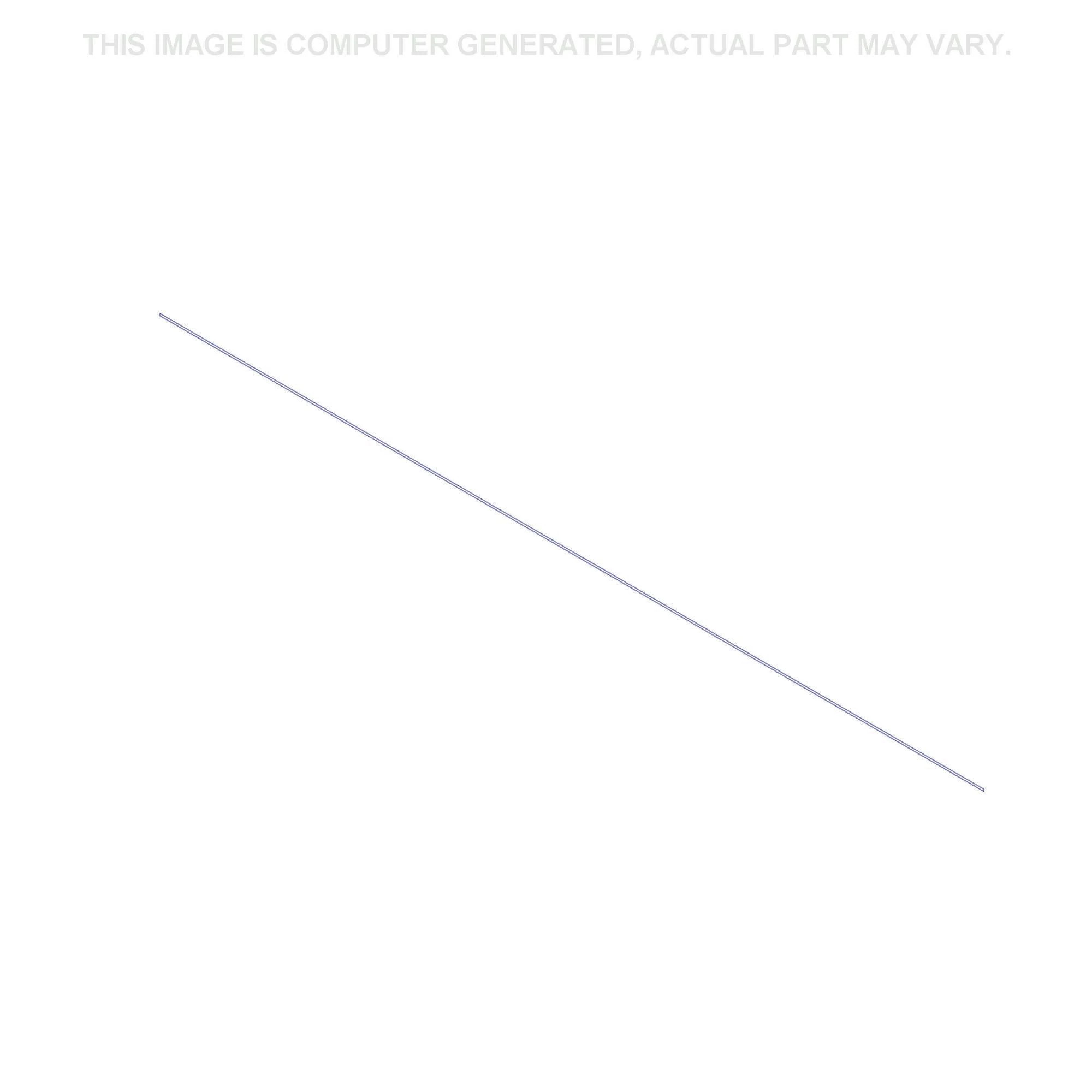 SEAL | CASECE | CA | EN