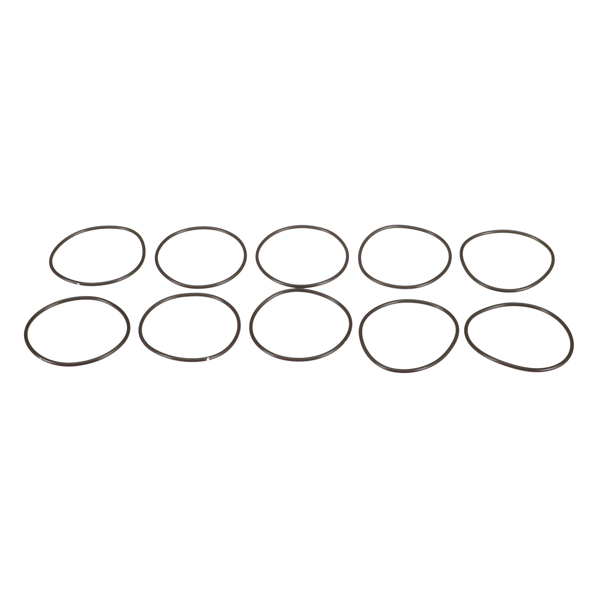 JUNTA TÓRICA | NEWHOLLANDCE | EU | EN