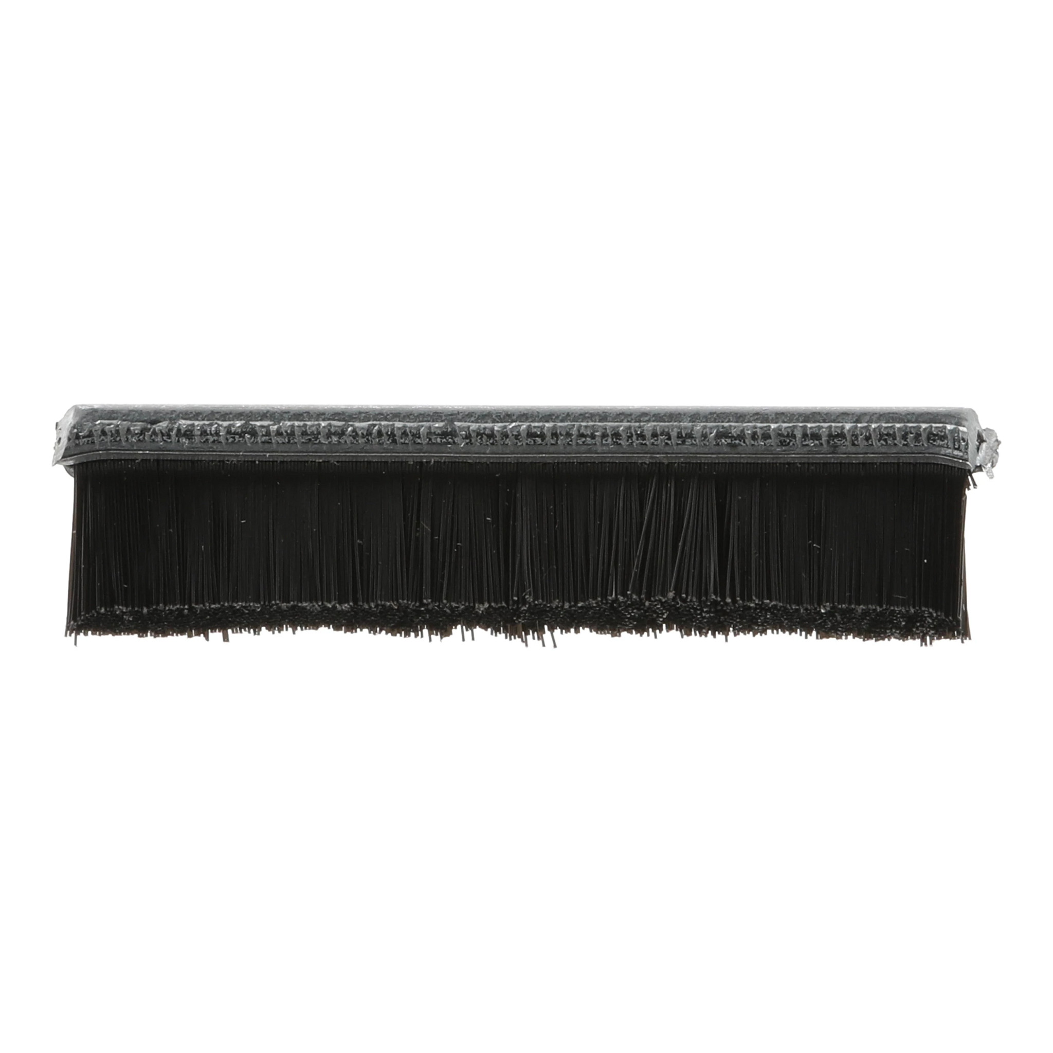 BRUSH | CASEIH | US | EN