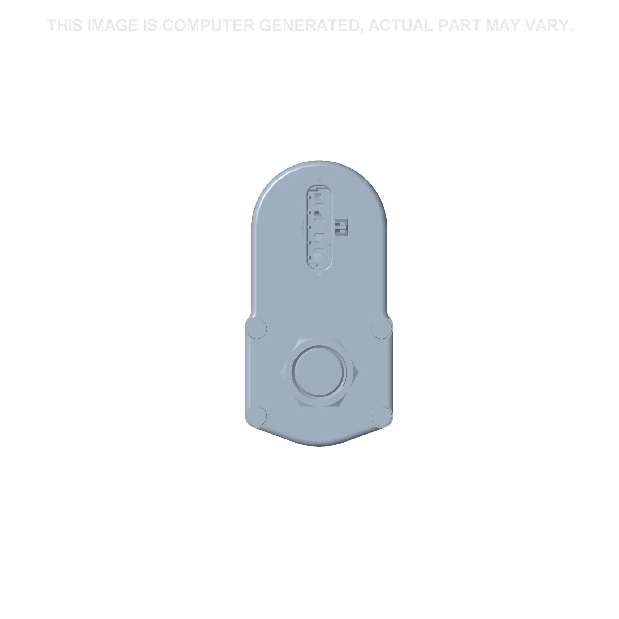 MANÖVERDON | STEYR | EU | EN