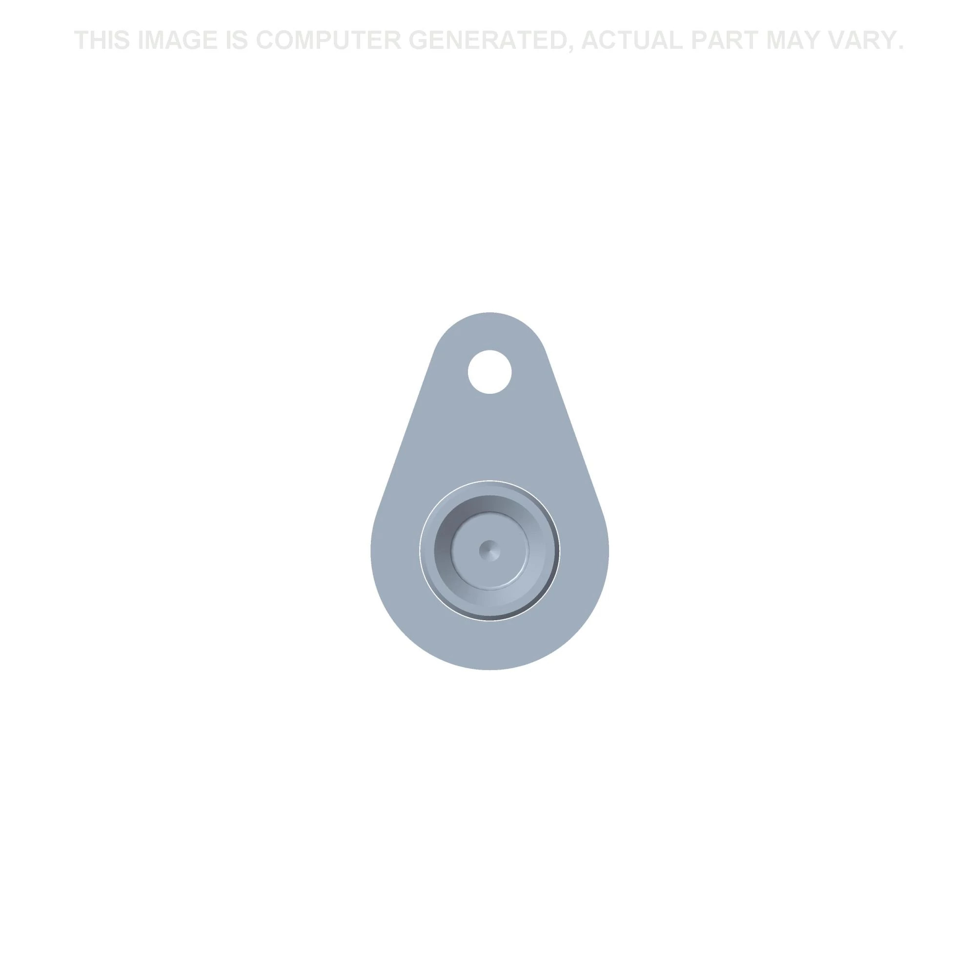 PIN | NEWHOLLANDAG | SA | EN