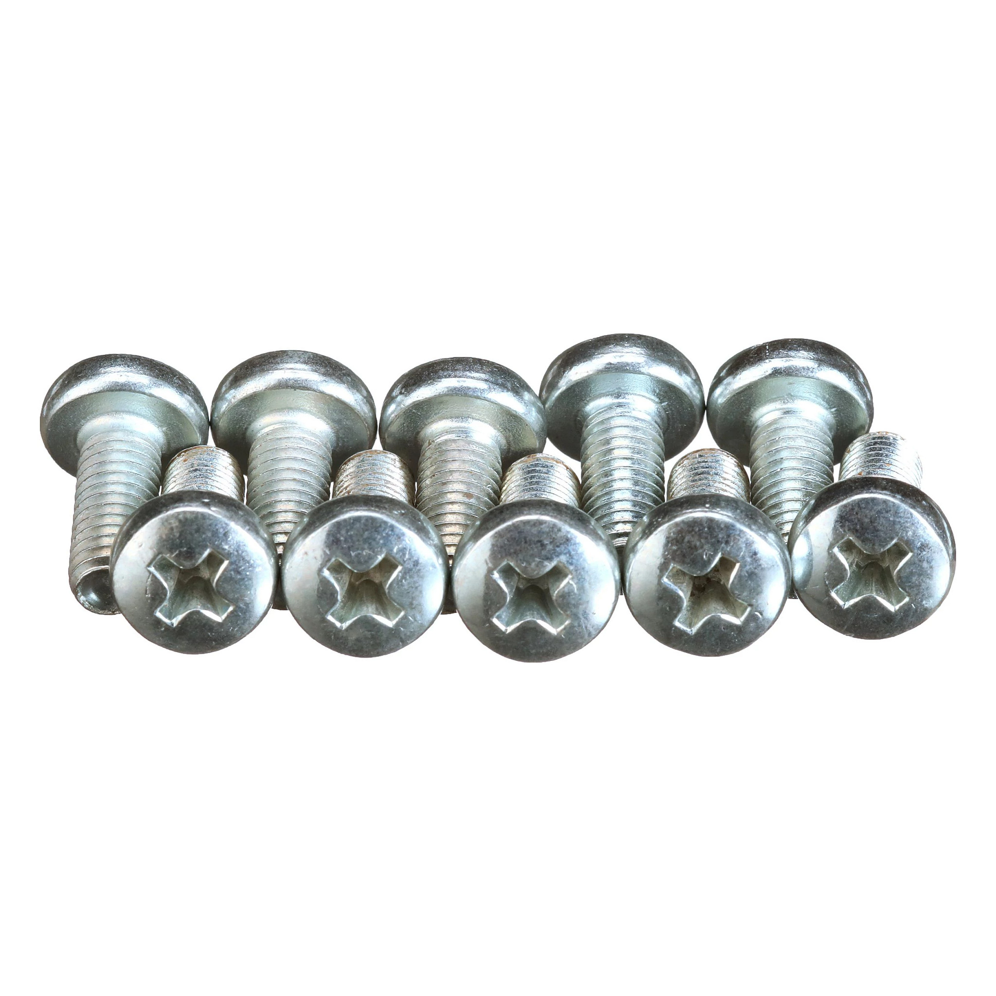 PARAFUSO | NEWHOLLANDCE | EU | ES