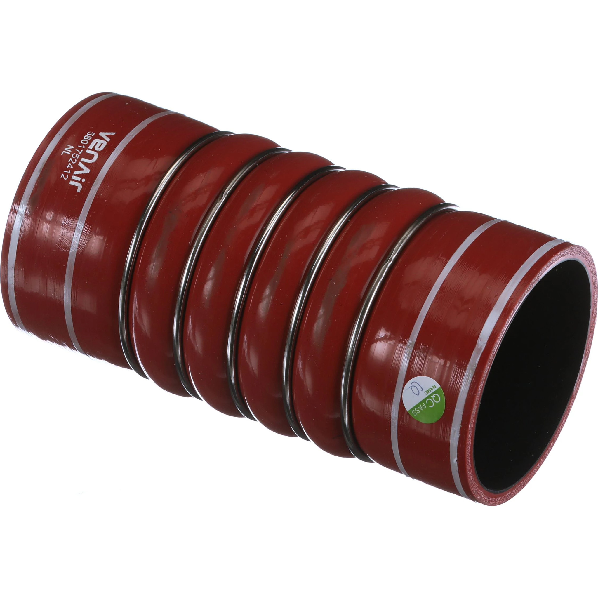 ВТУЛКА | MILLER | AMEA | RU