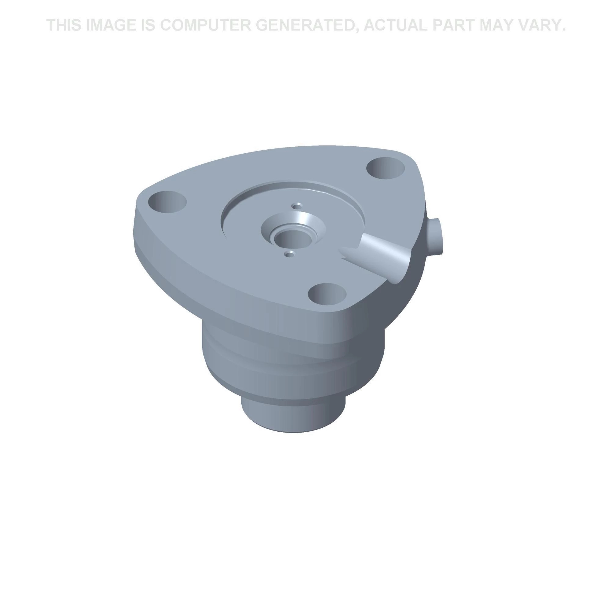 BROCHE | CASEIH | CA | FR