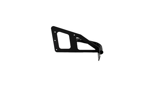 SUPPORT | NEWHOLLANDCE | SA | PT