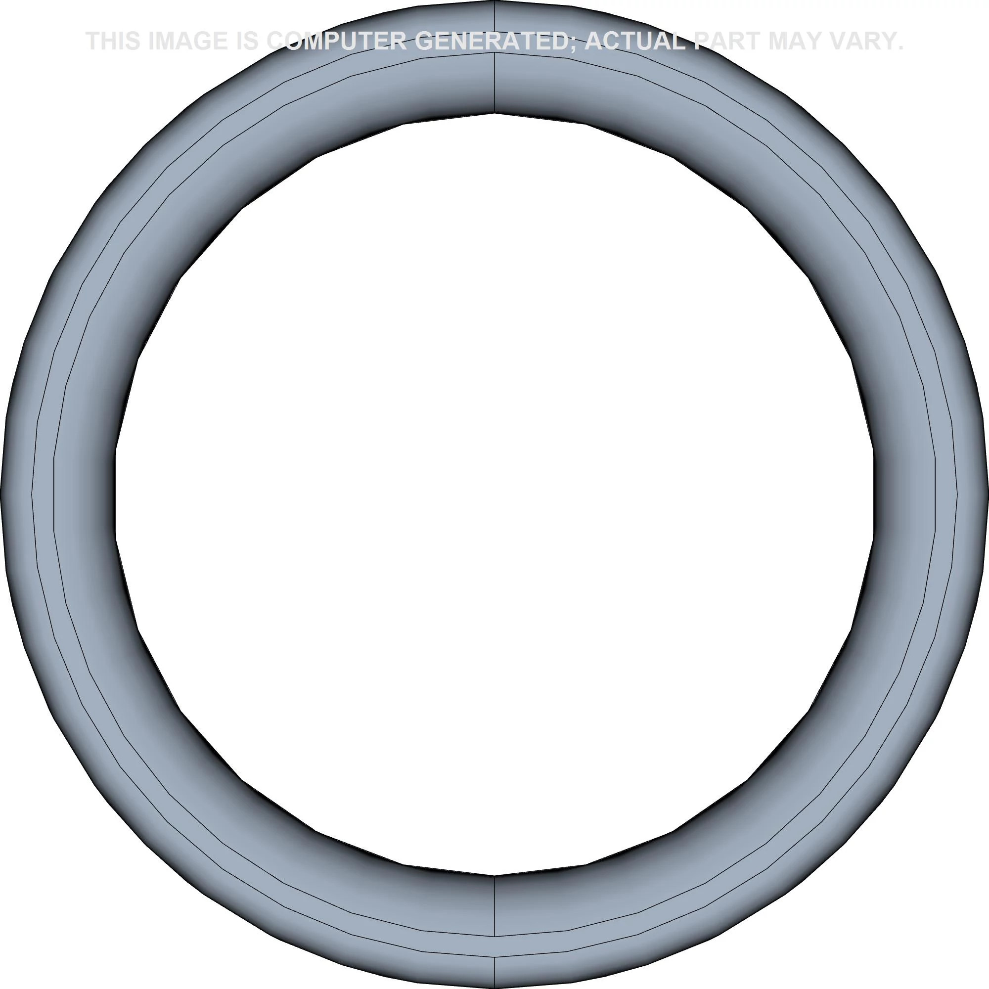 DEFLECTOR | NEWHOLLANDAG | CA | EN