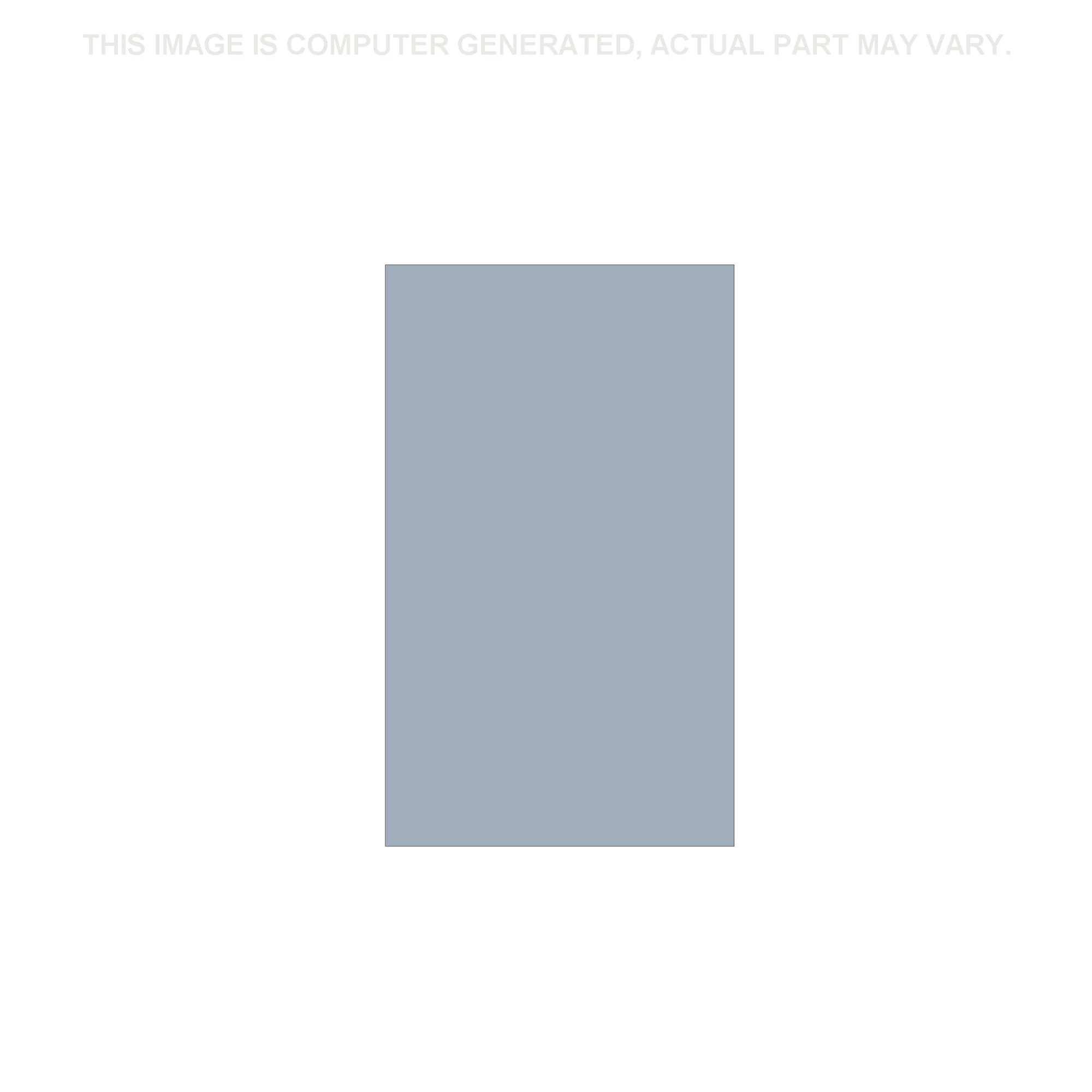 PLAAT | CASECE | EU | NL