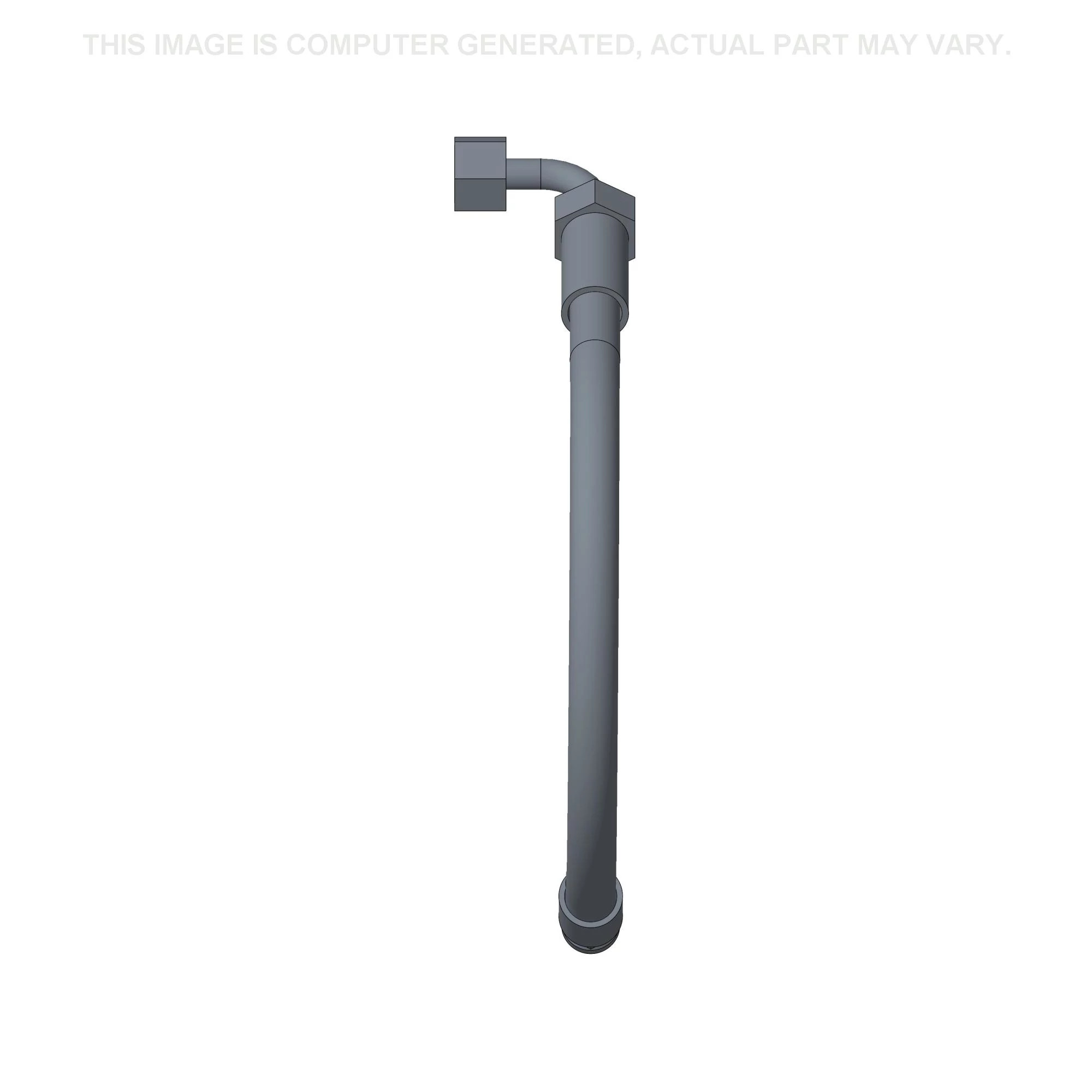 Mangueira Hidráulica