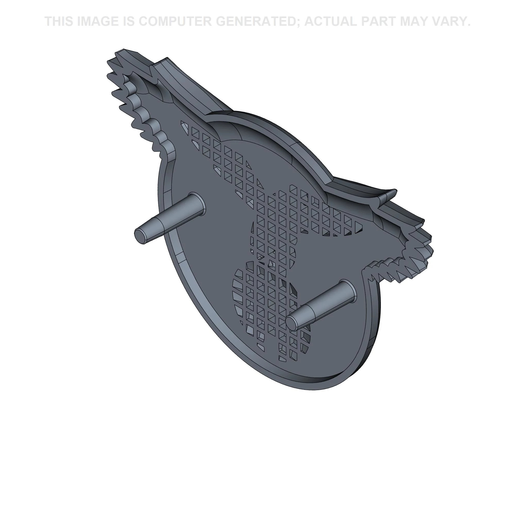 Símbolo | CASEIH | BR | PT