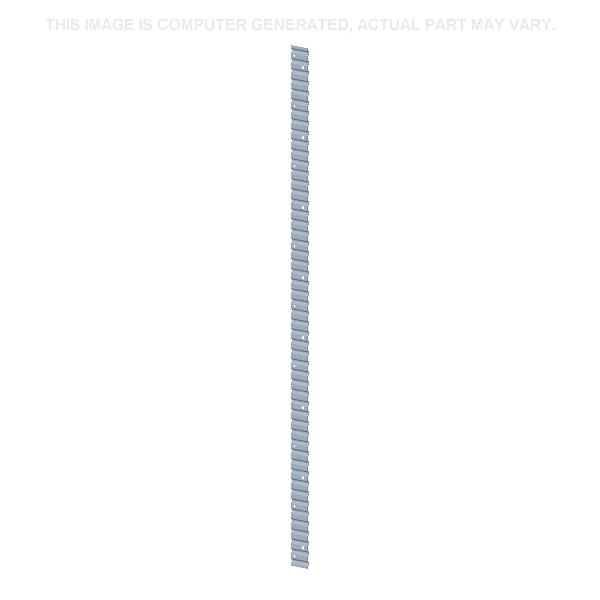 PLACA | CASECE | EU | ES