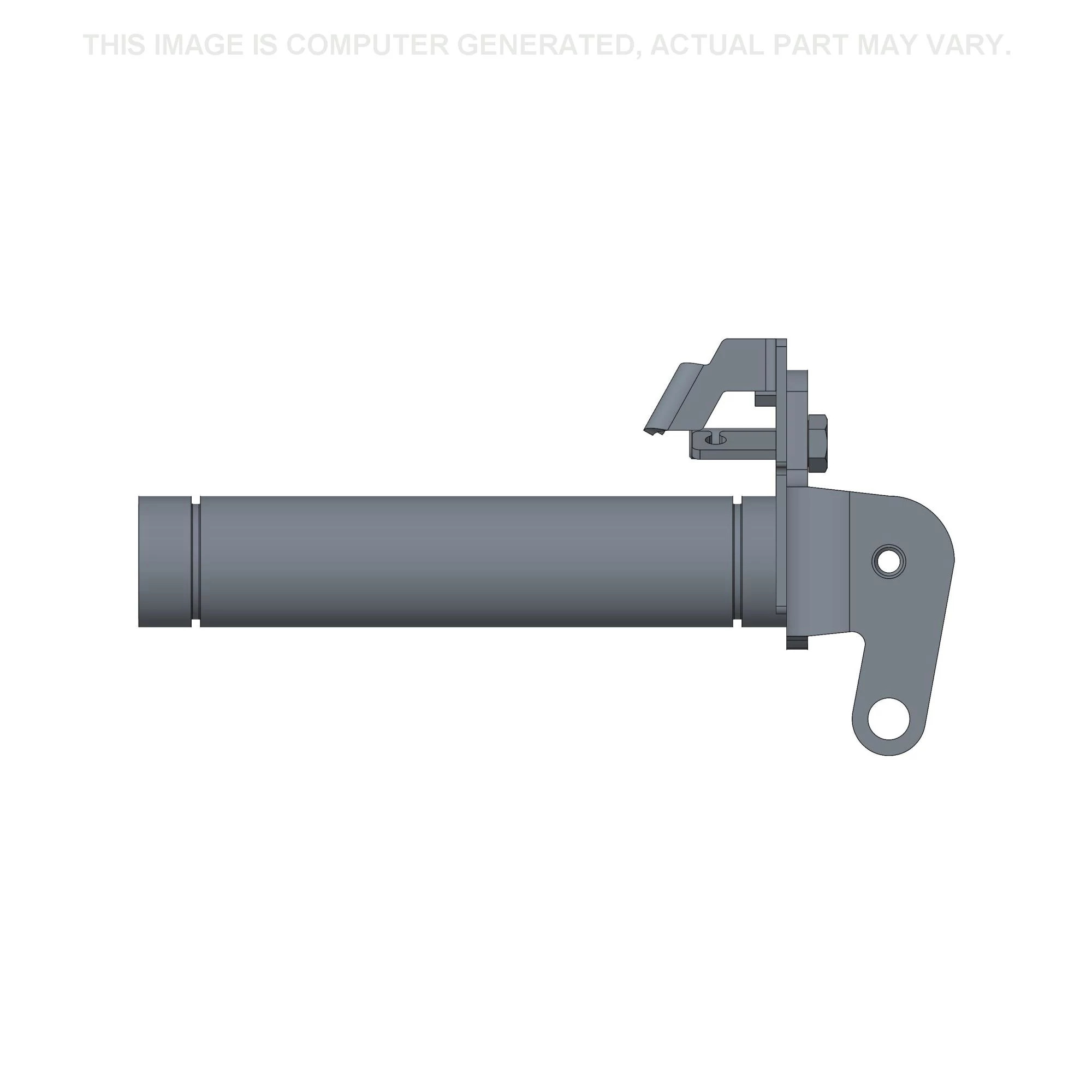 STEERING COLUMN | CASEIH | CA | EN