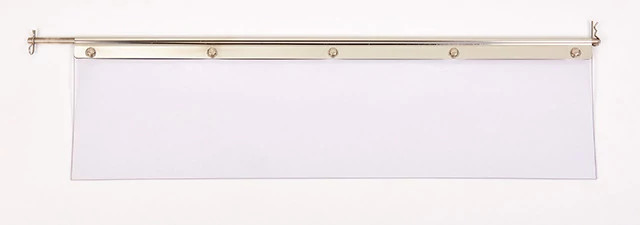 KIT | CASEIH | IE | EN