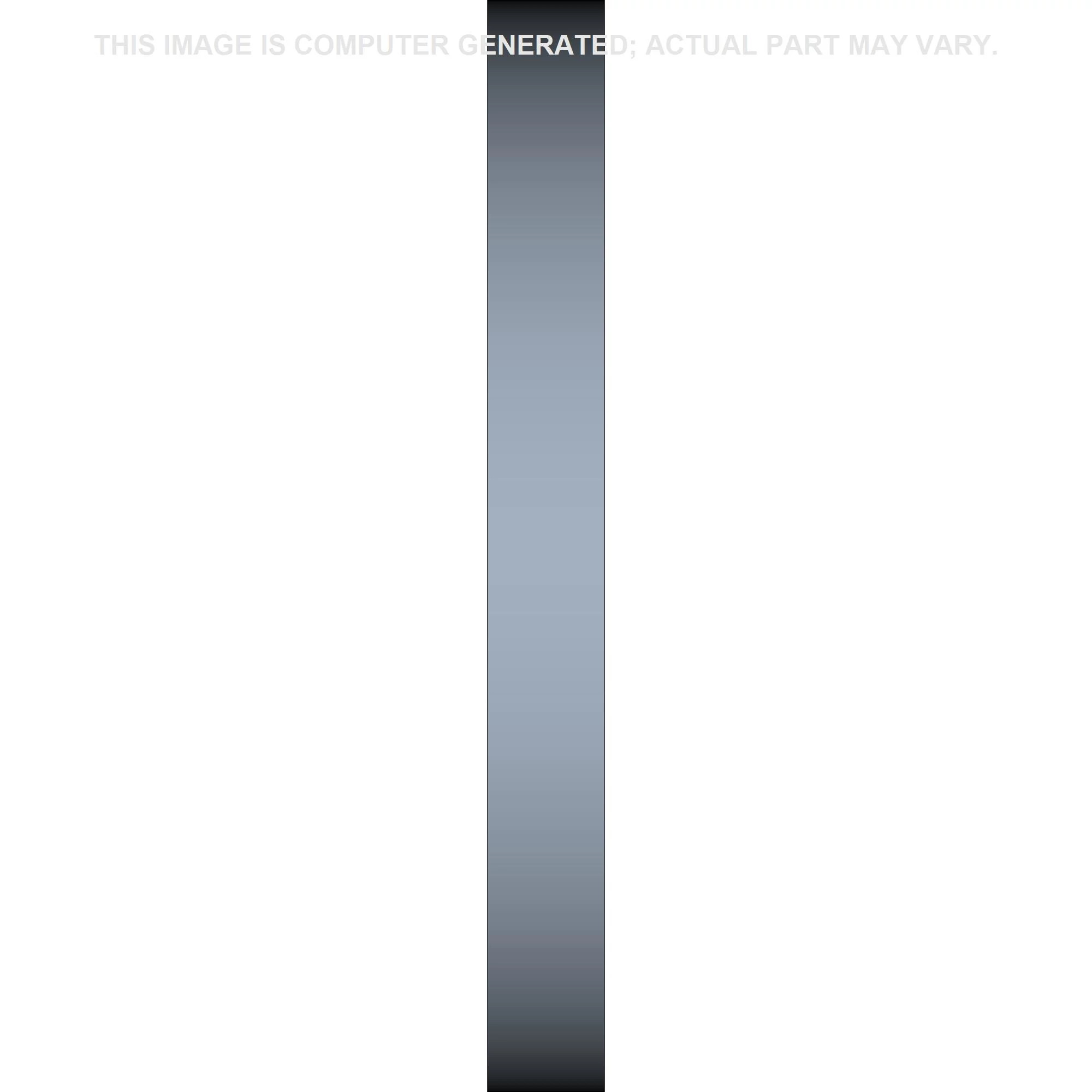 RONDELLE | STEYR | EU | IT