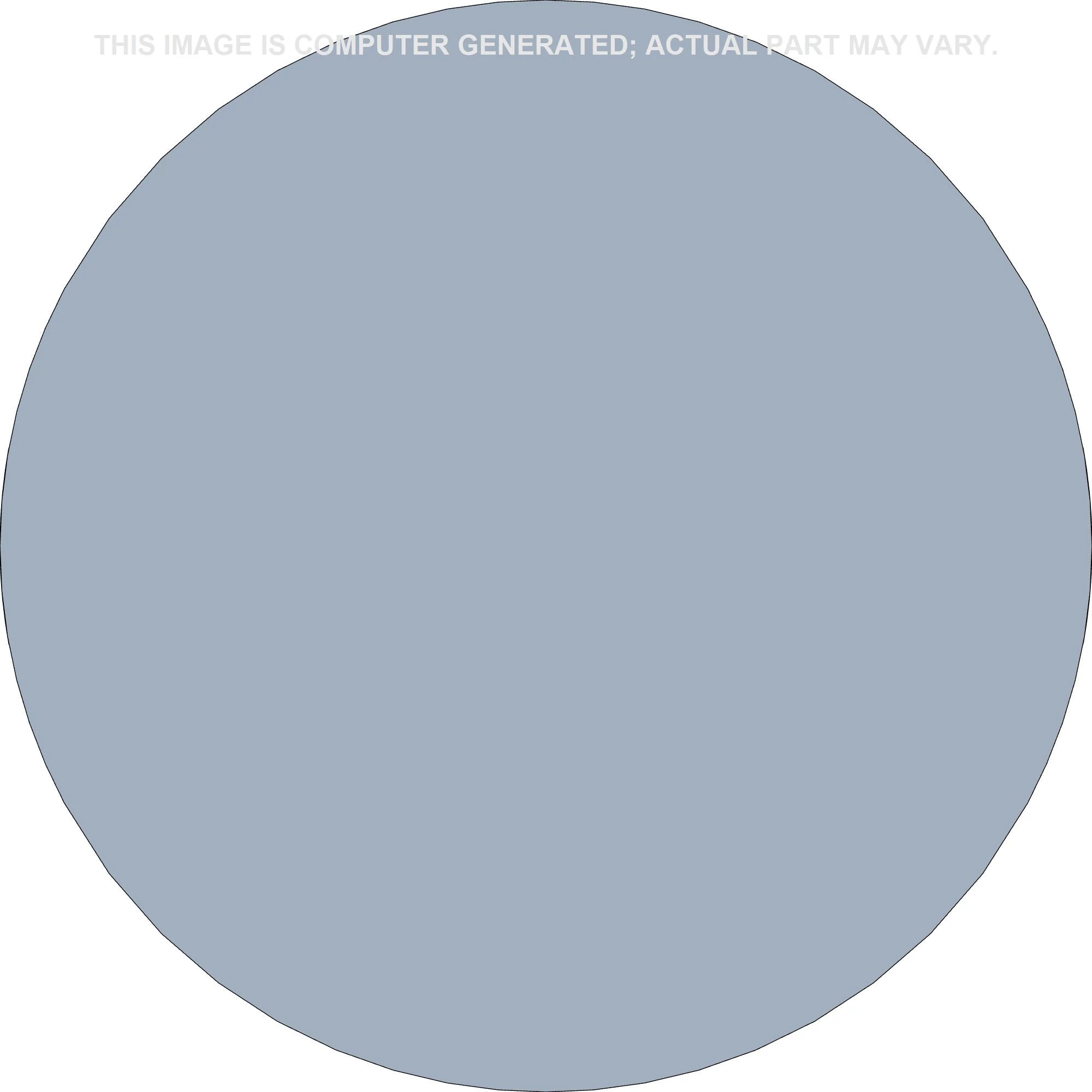 SPINDLE | FLEXICOIL | AMEA | EN