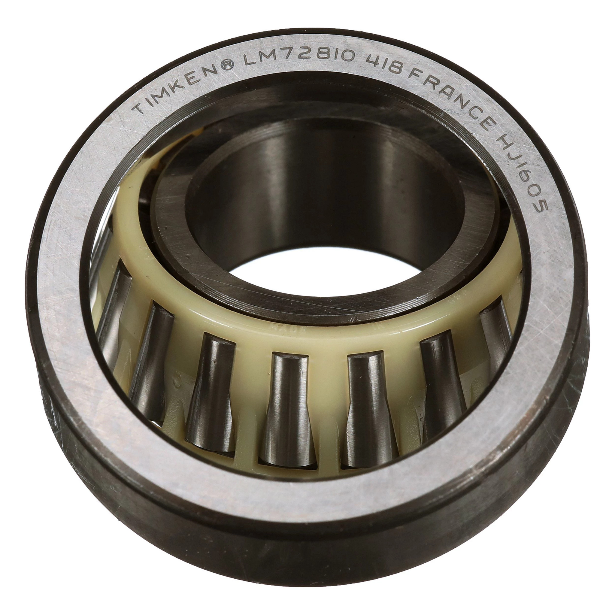 BEARING ASSY | CASEIH | CA | EN